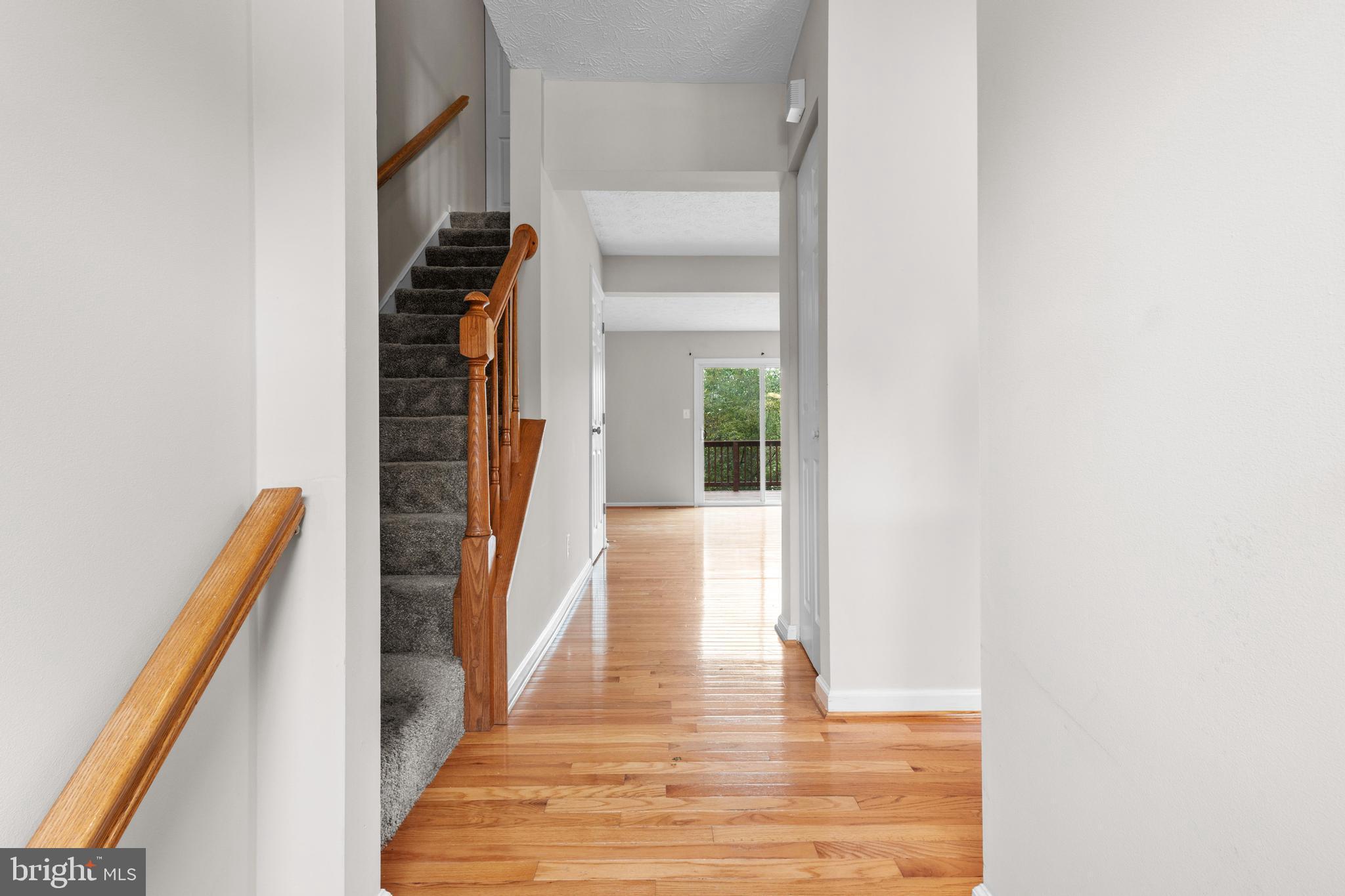 INDIAN CREEK PLAT 4 - Residential