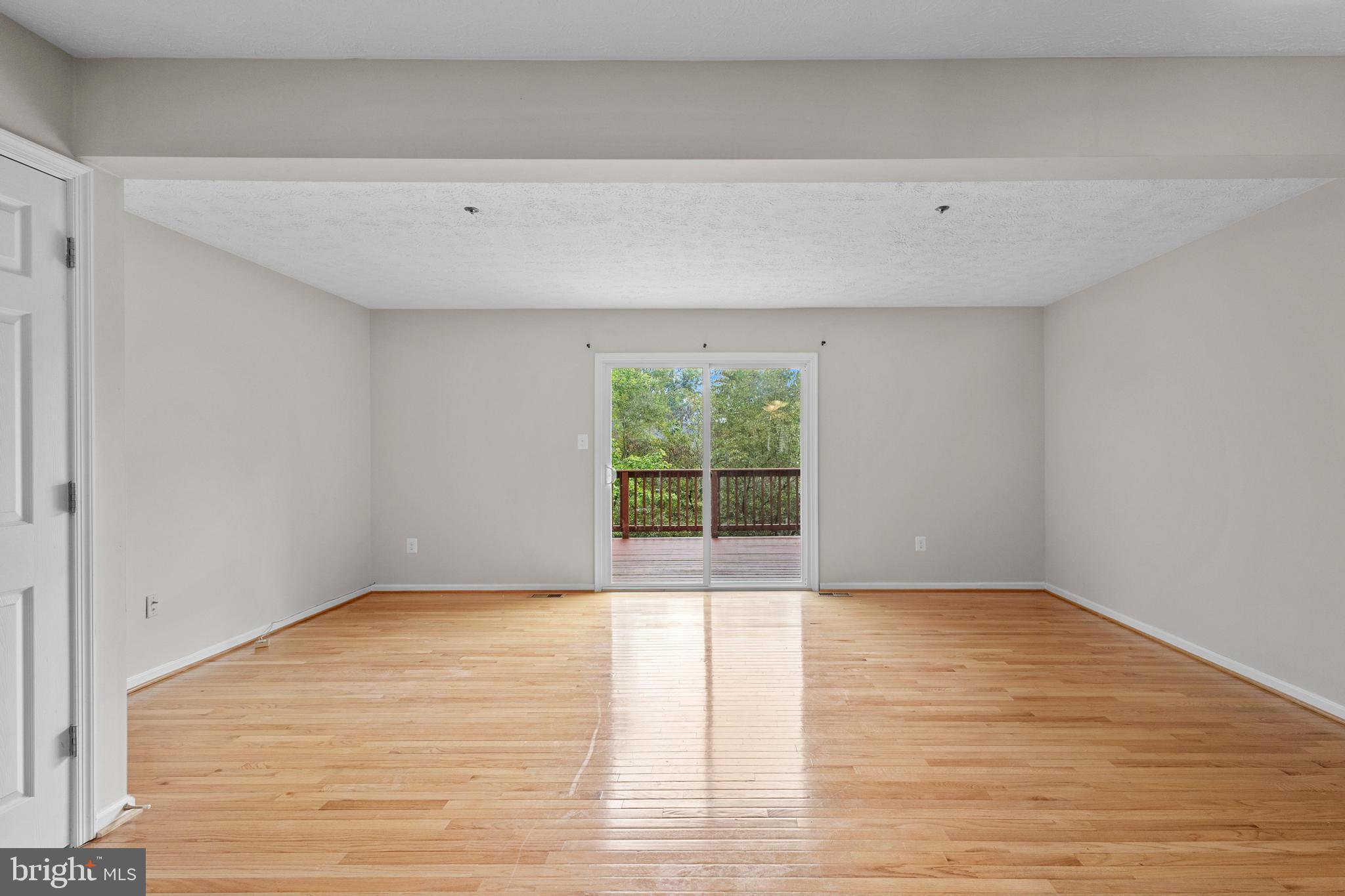 INDIAN CREEK PLAT 4 - Residential