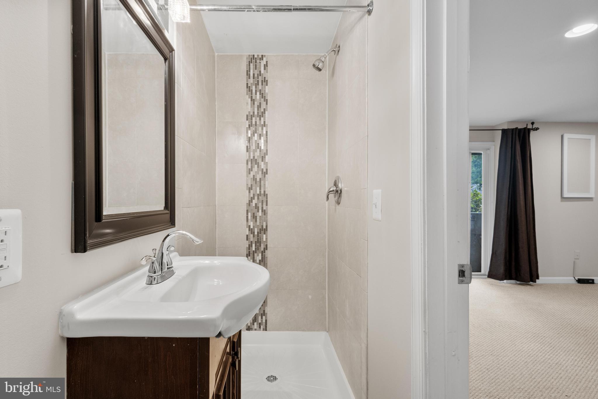 INDIAN CREEK PLAT 4 - Residential