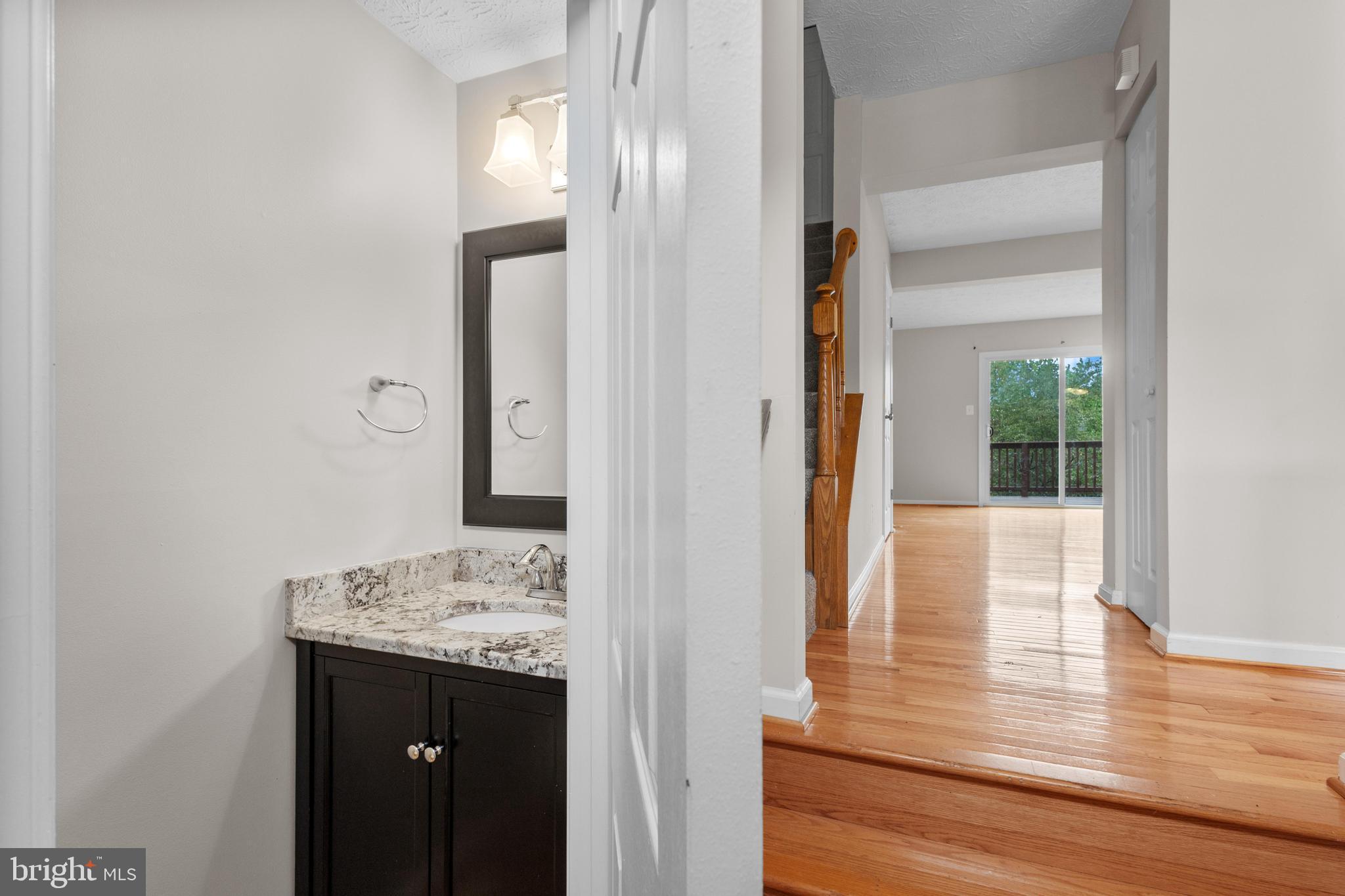 INDIAN CREEK PLAT 4 - Residential