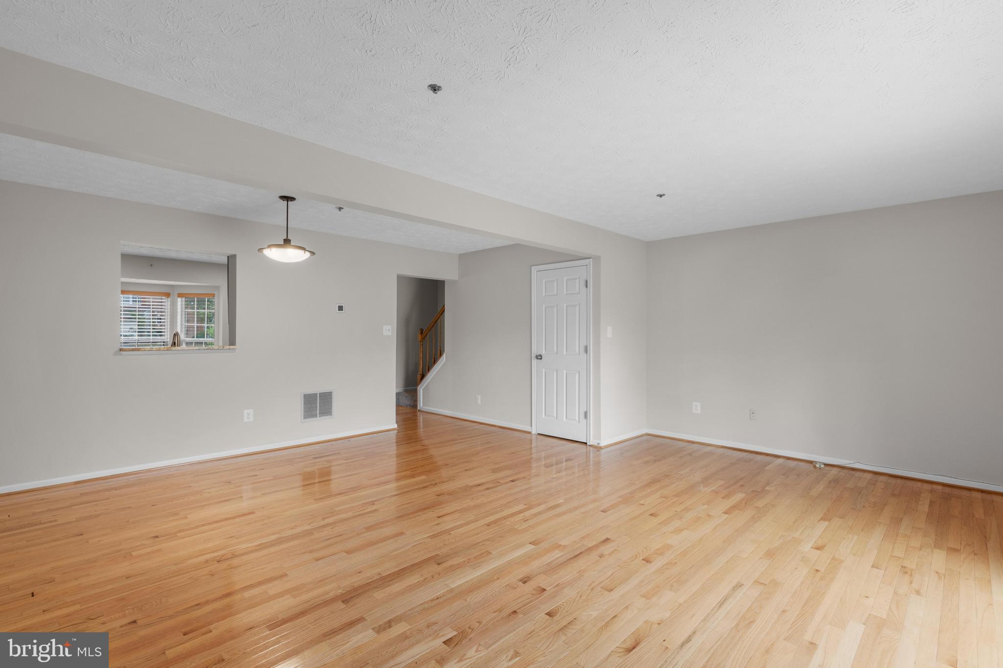 INDIAN CREEK PLAT 4 - Residential