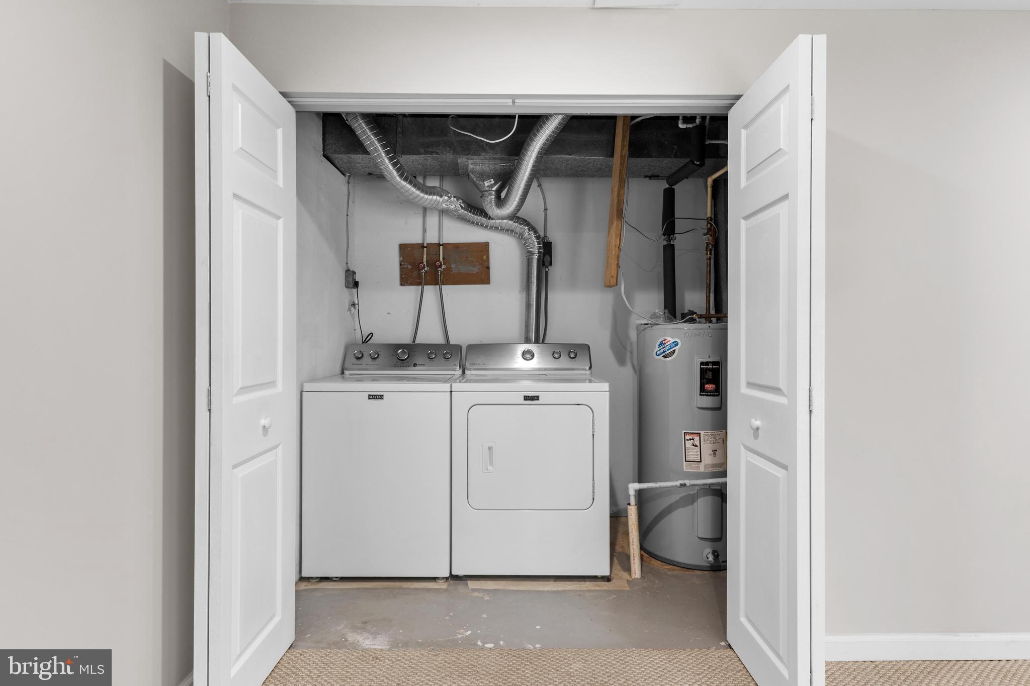 INDIAN CREEK PLAT 4 - Residential