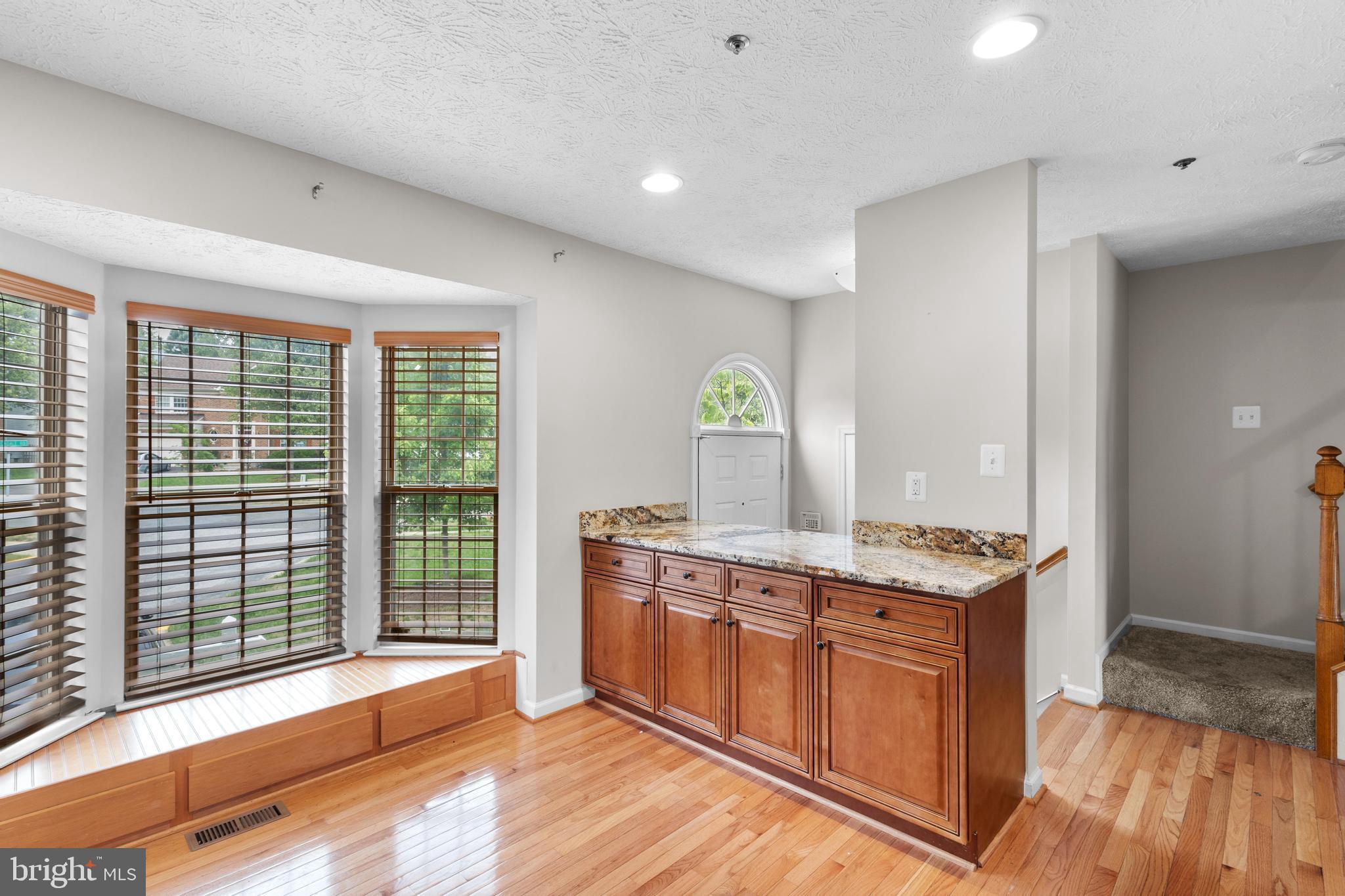 INDIAN CREEK PLAT 4 - Residential