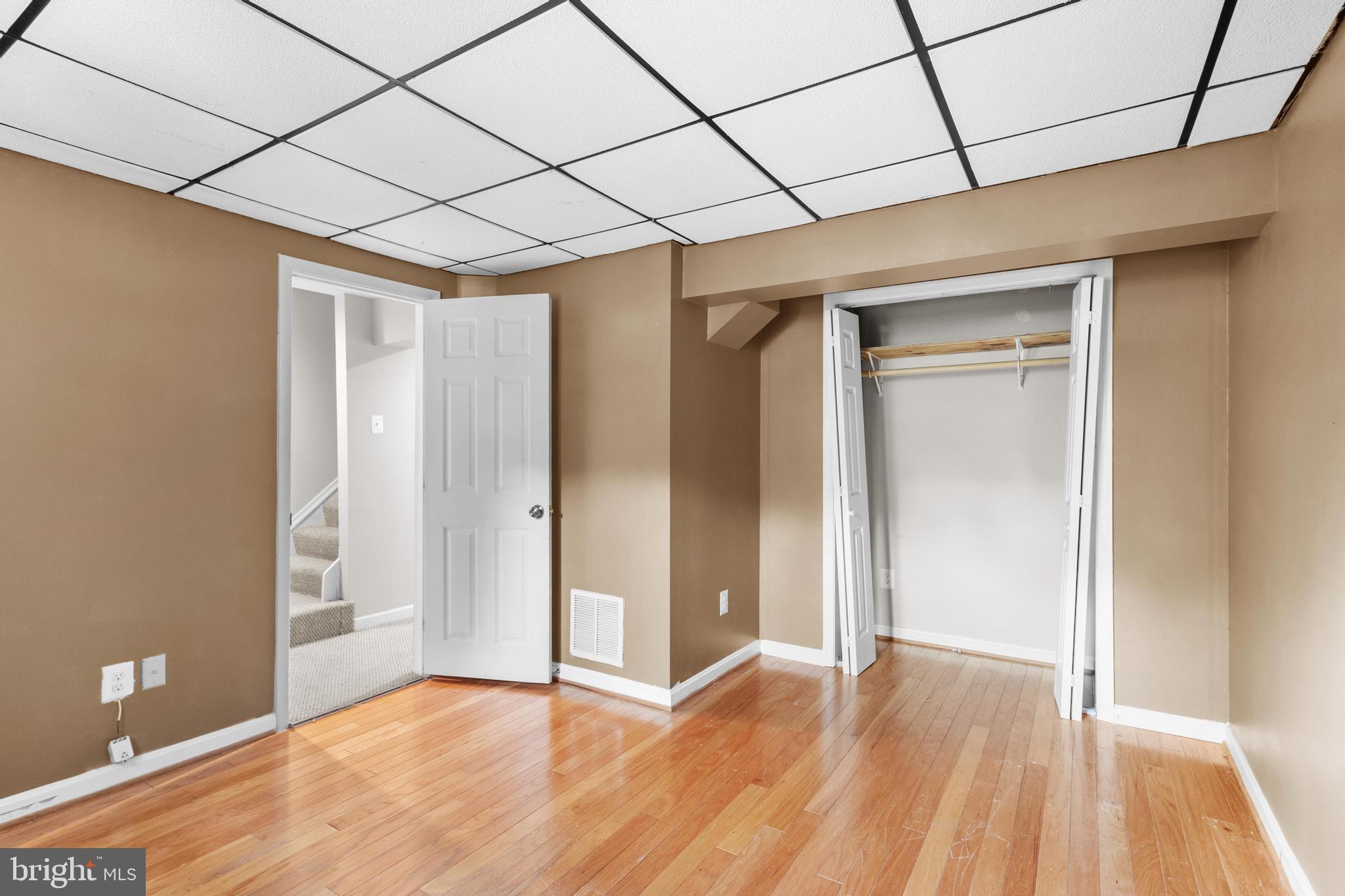 INDIAN CREEK PLAT 4 - Residential