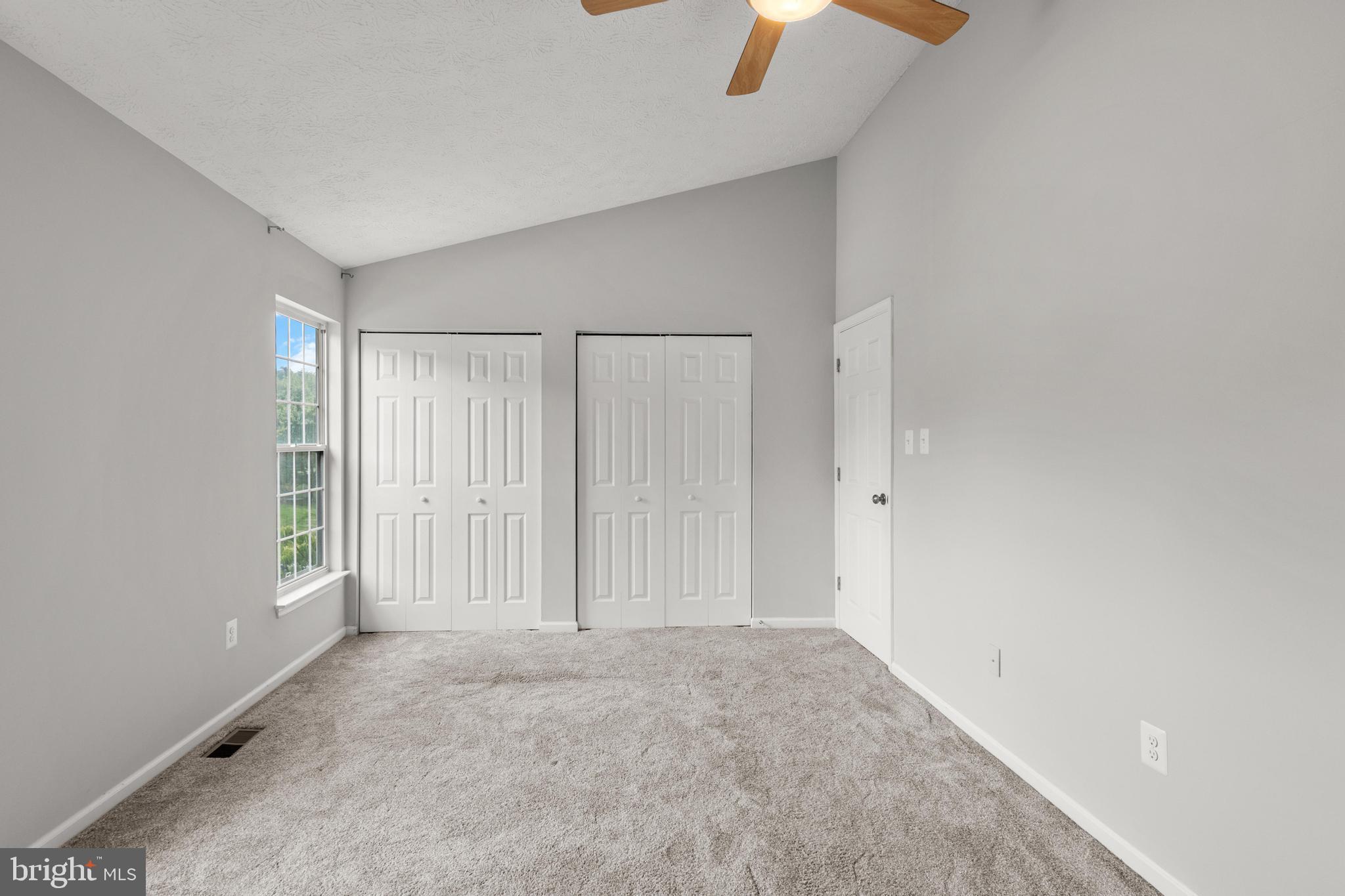 INDIAN CREEK PLAT 4 - Residential