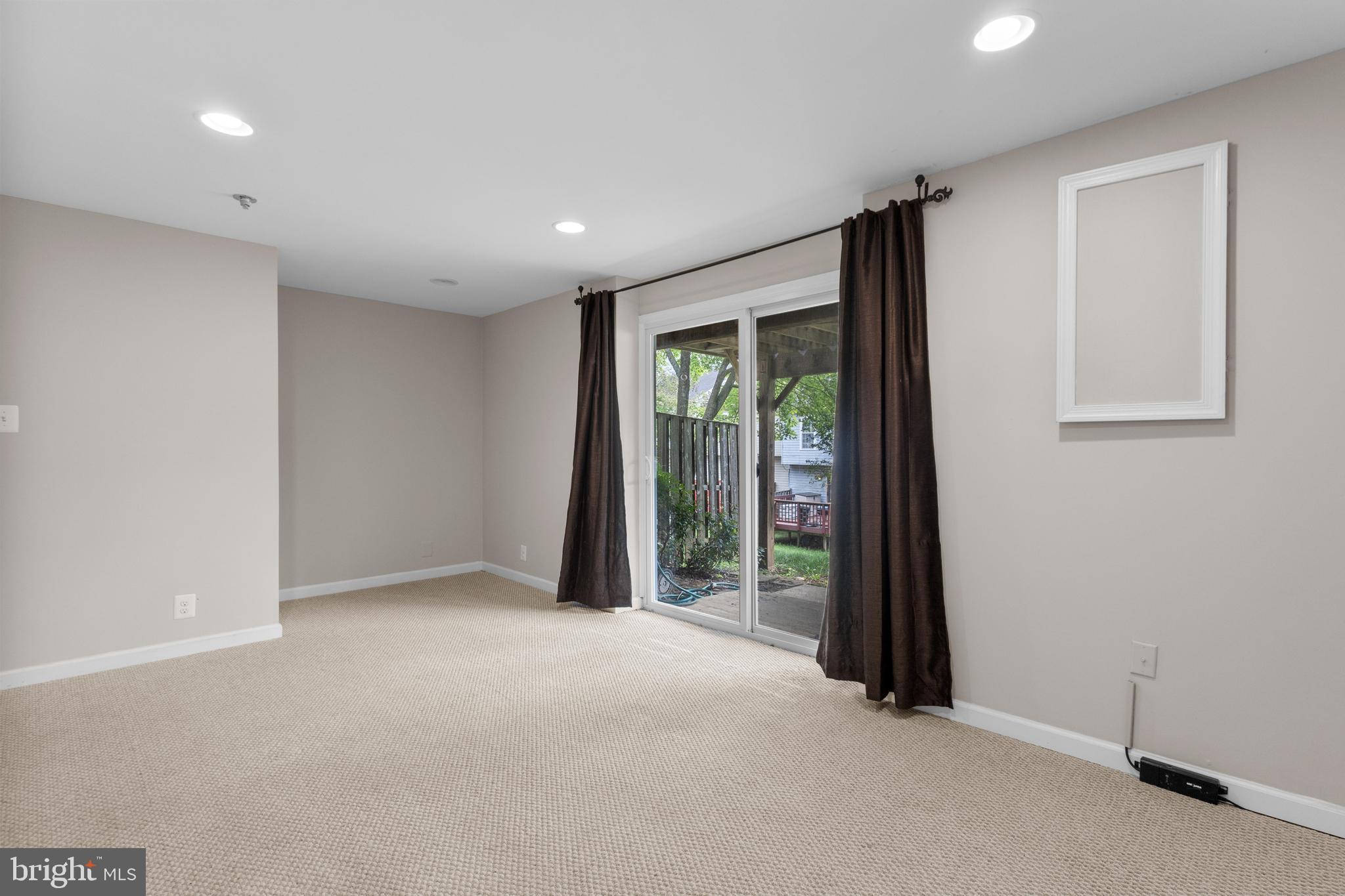 INDIAN CREEK PLAT 4 - Residential