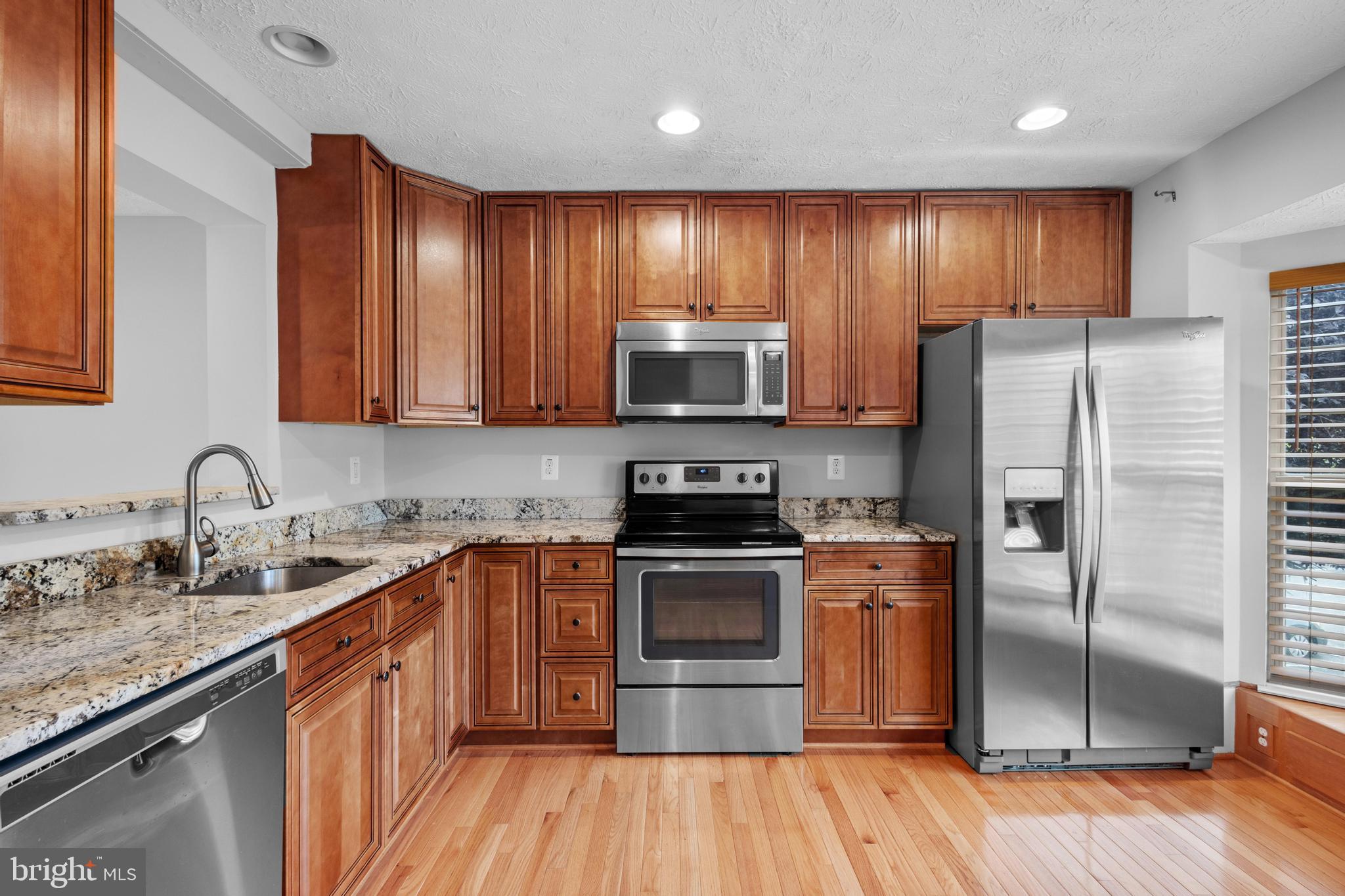 INDIAN CREEK PLAT 4 - Residential