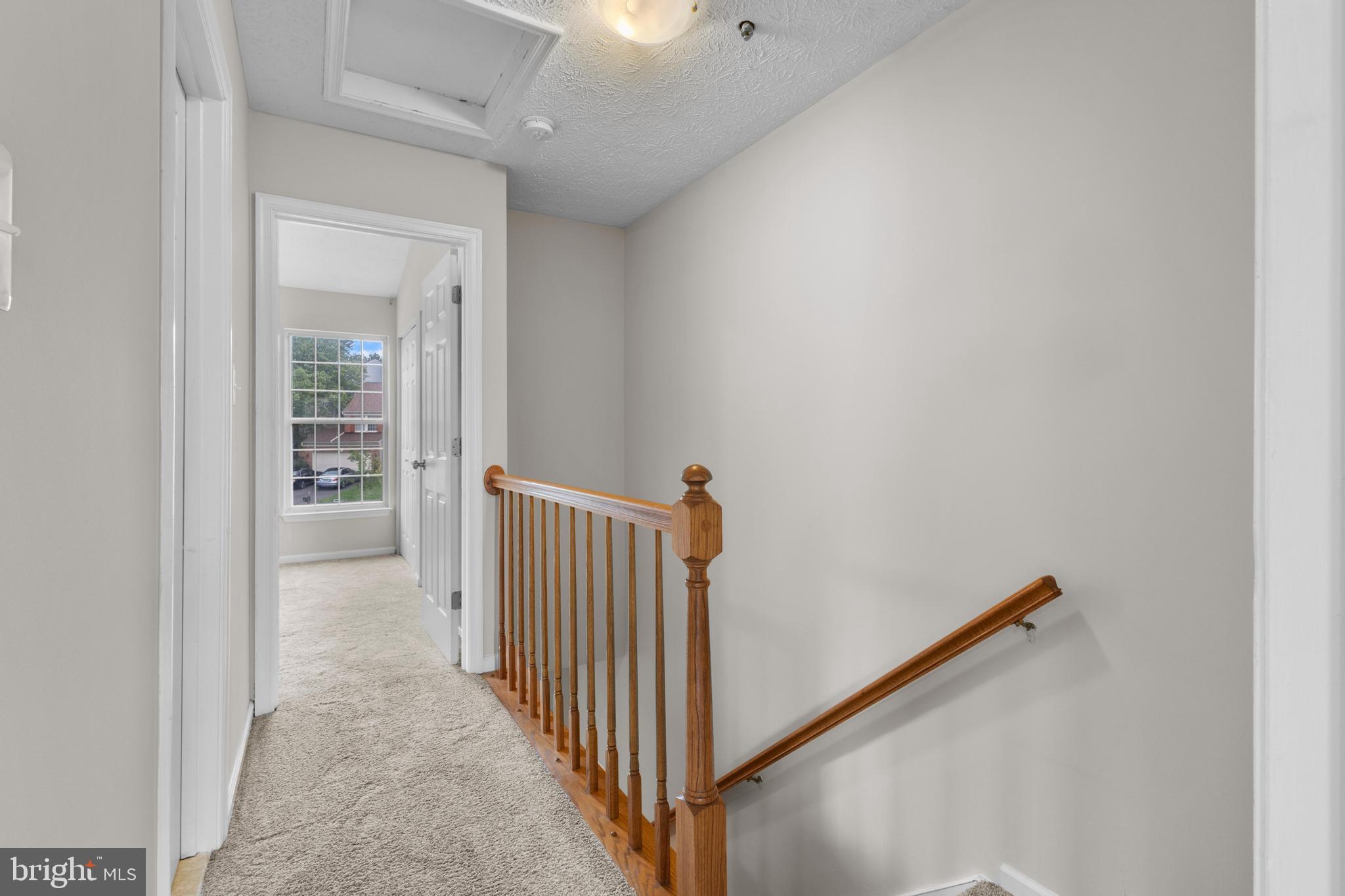 INDIAN CREEK PLAT 4 - Residential