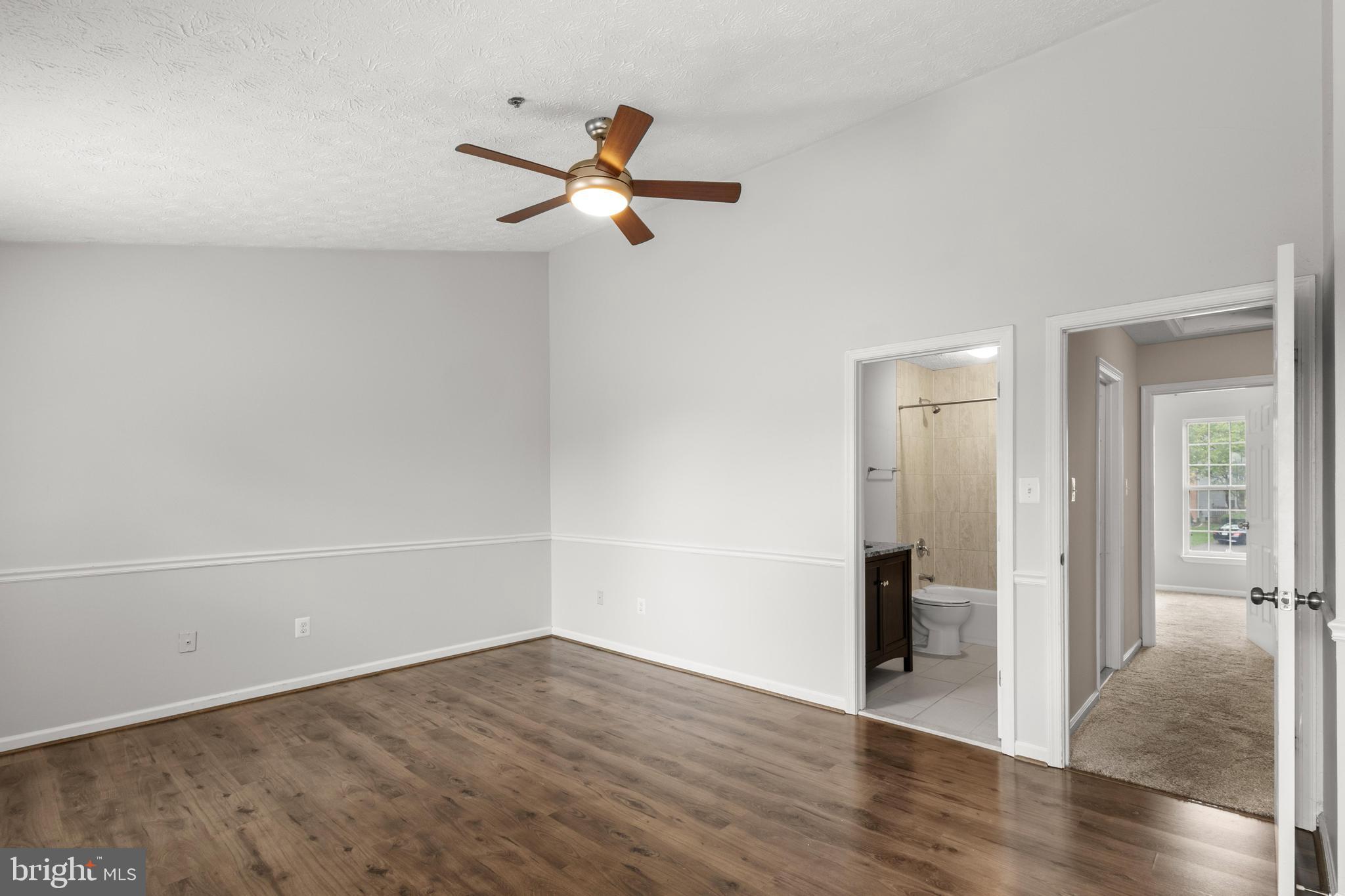 INDIAN CREEK PLAT 4 - Residential