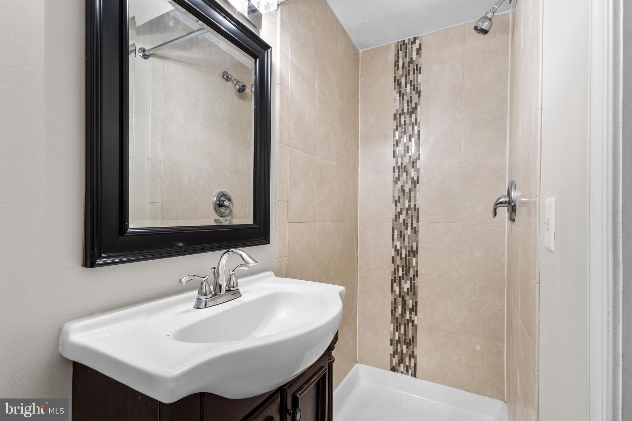 INDIAN CREEK PLAT 4 - Residential