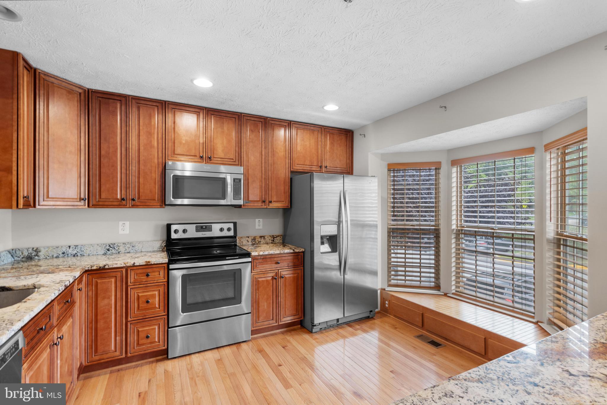 INDIAN CREEK PLAT 4 - Residential