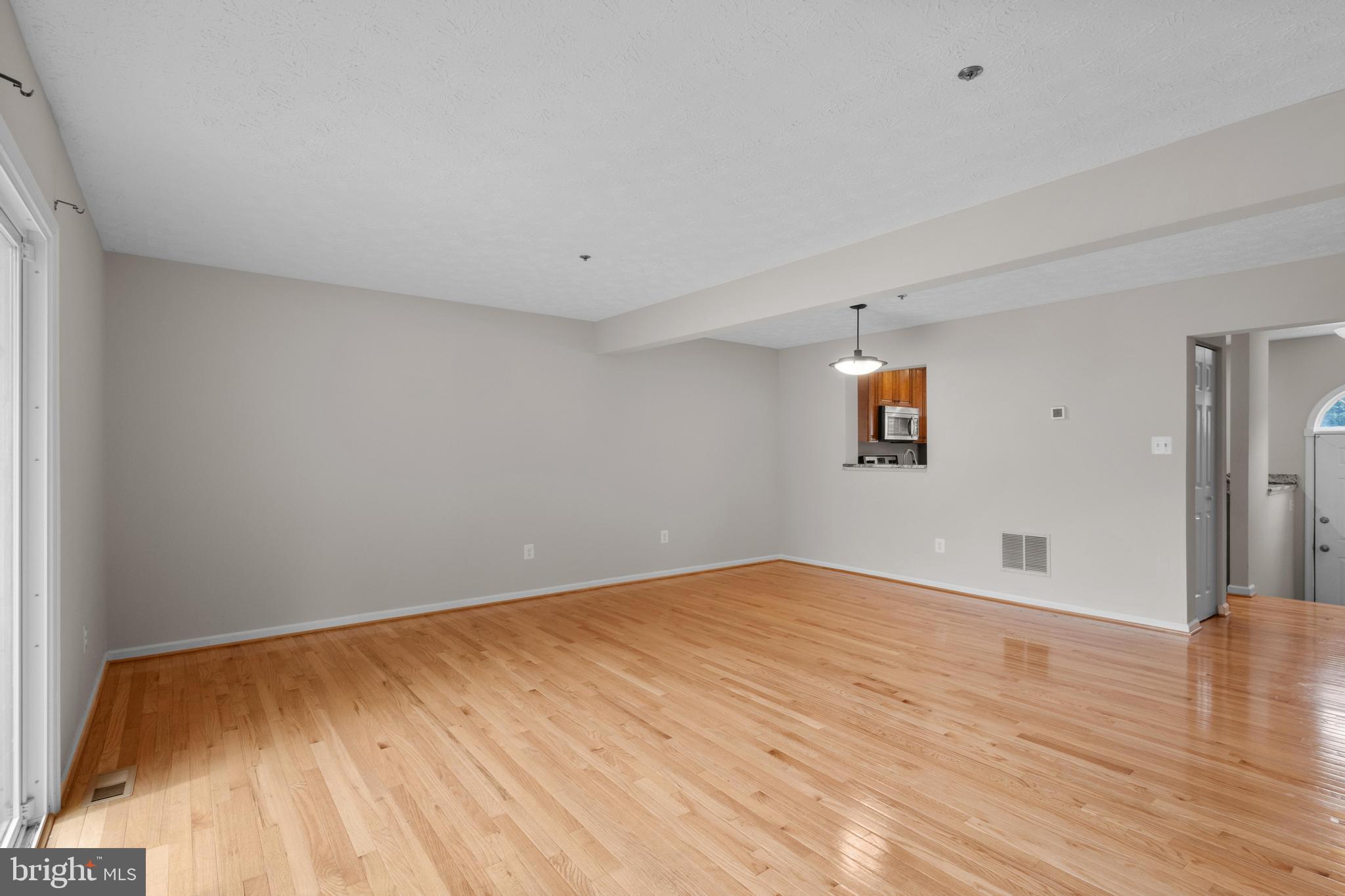 INDIAN CREEK PLAT 4 - Residential