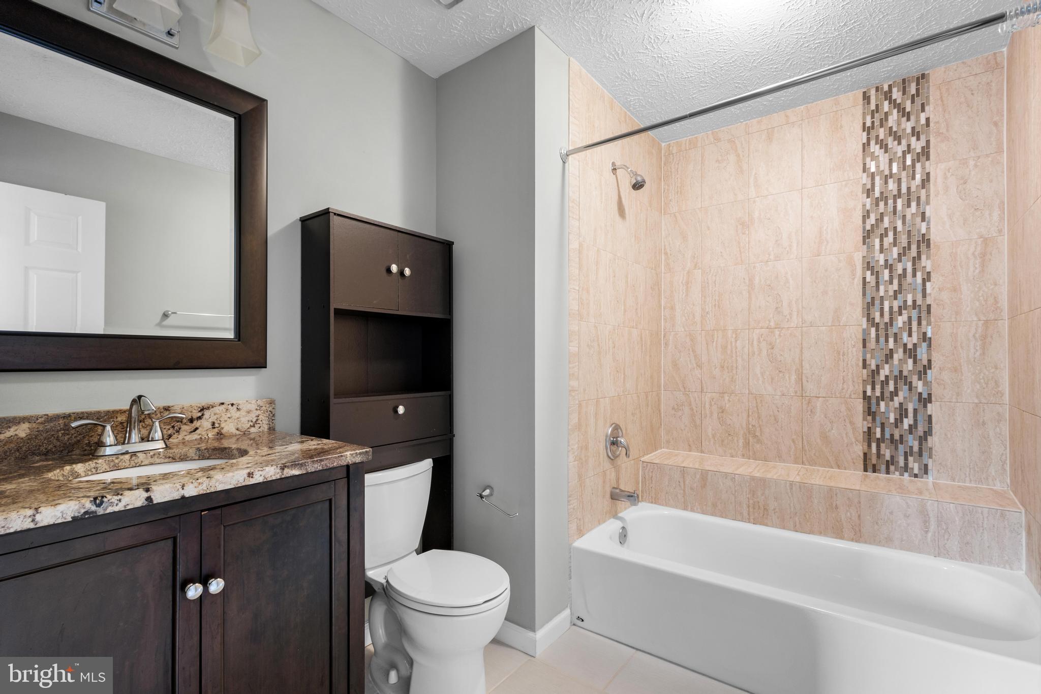 INDIAN CREEK PLAT 4 - Residential