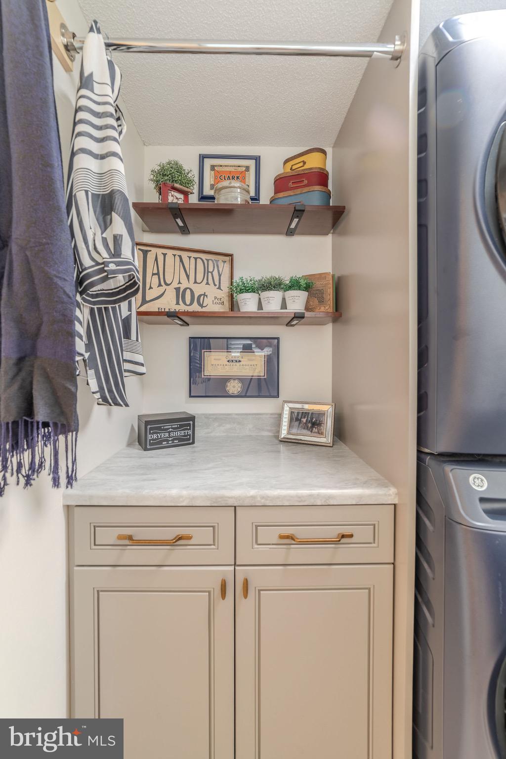 THE WOODS - Residential