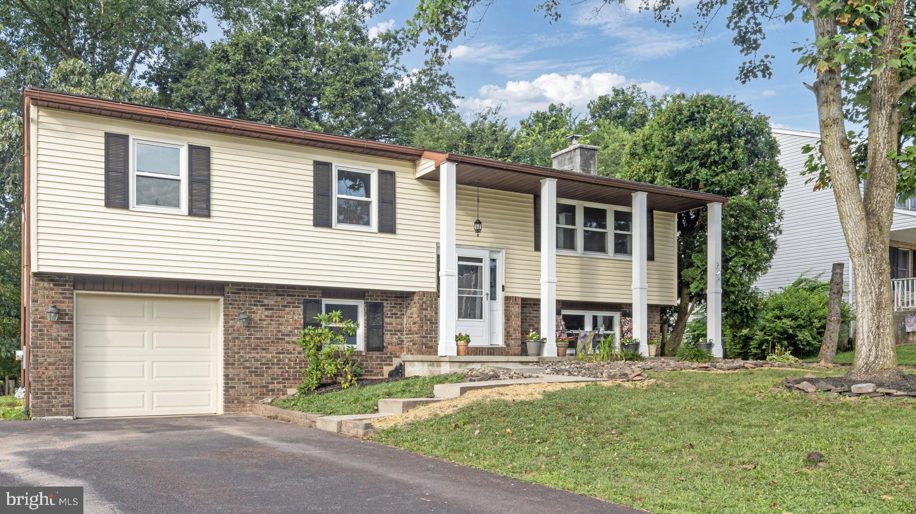 515 COLONY DRIVE