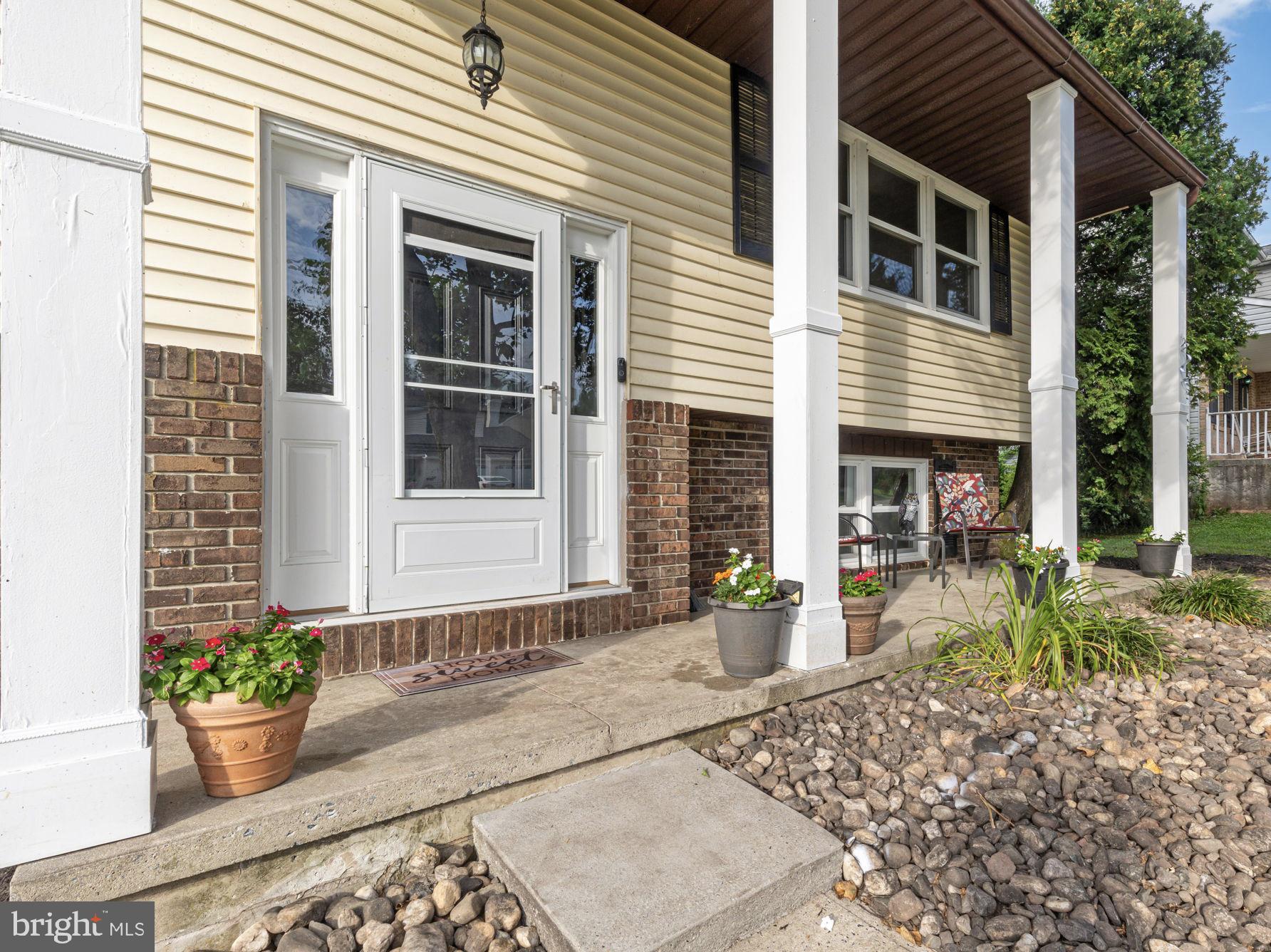 515 COLONY DRIVE