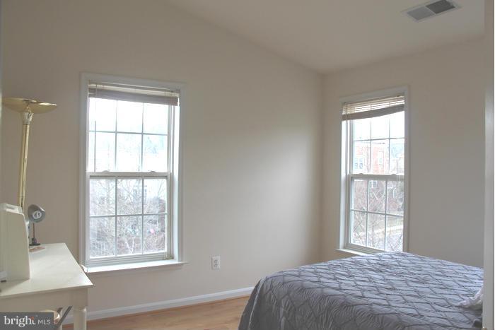 BROADLANDS SOUTH - Residential