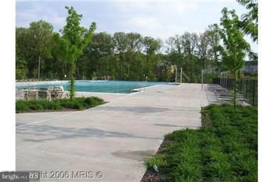 BROADLANDS SOUTH - Residential