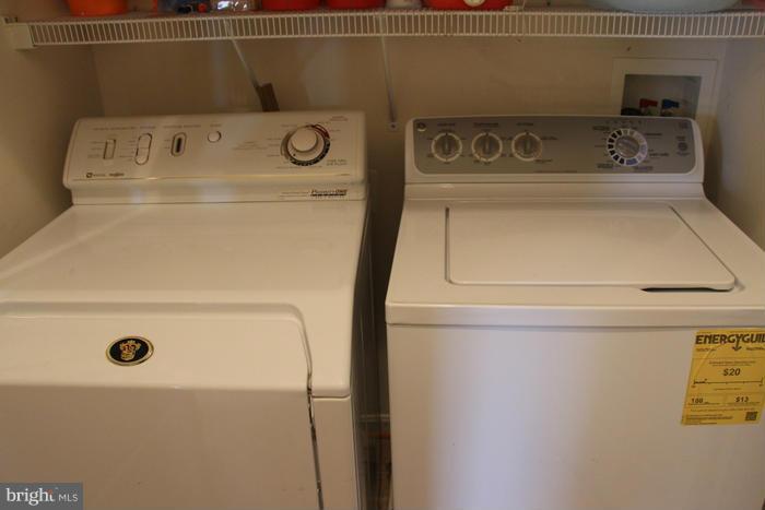 BROADLANDS SOUTH - Residential