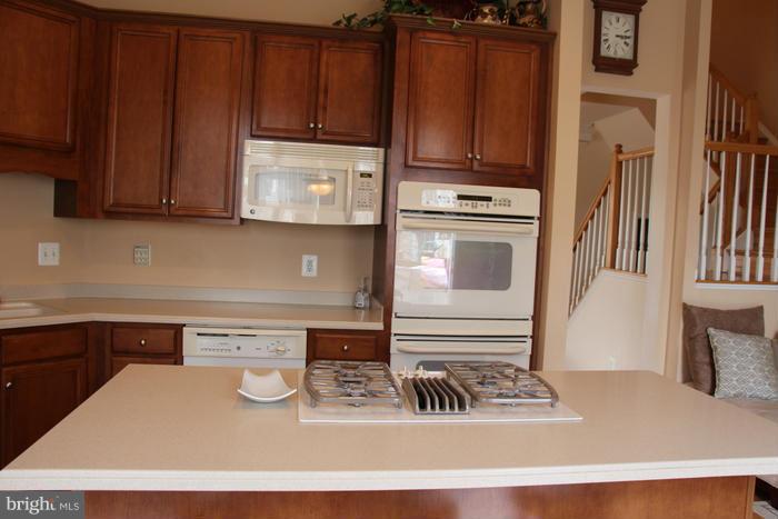 BROADLANDS SOUTH - Residential