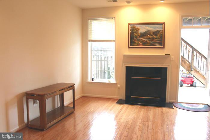 BROADLANDS SOUTH - Residential