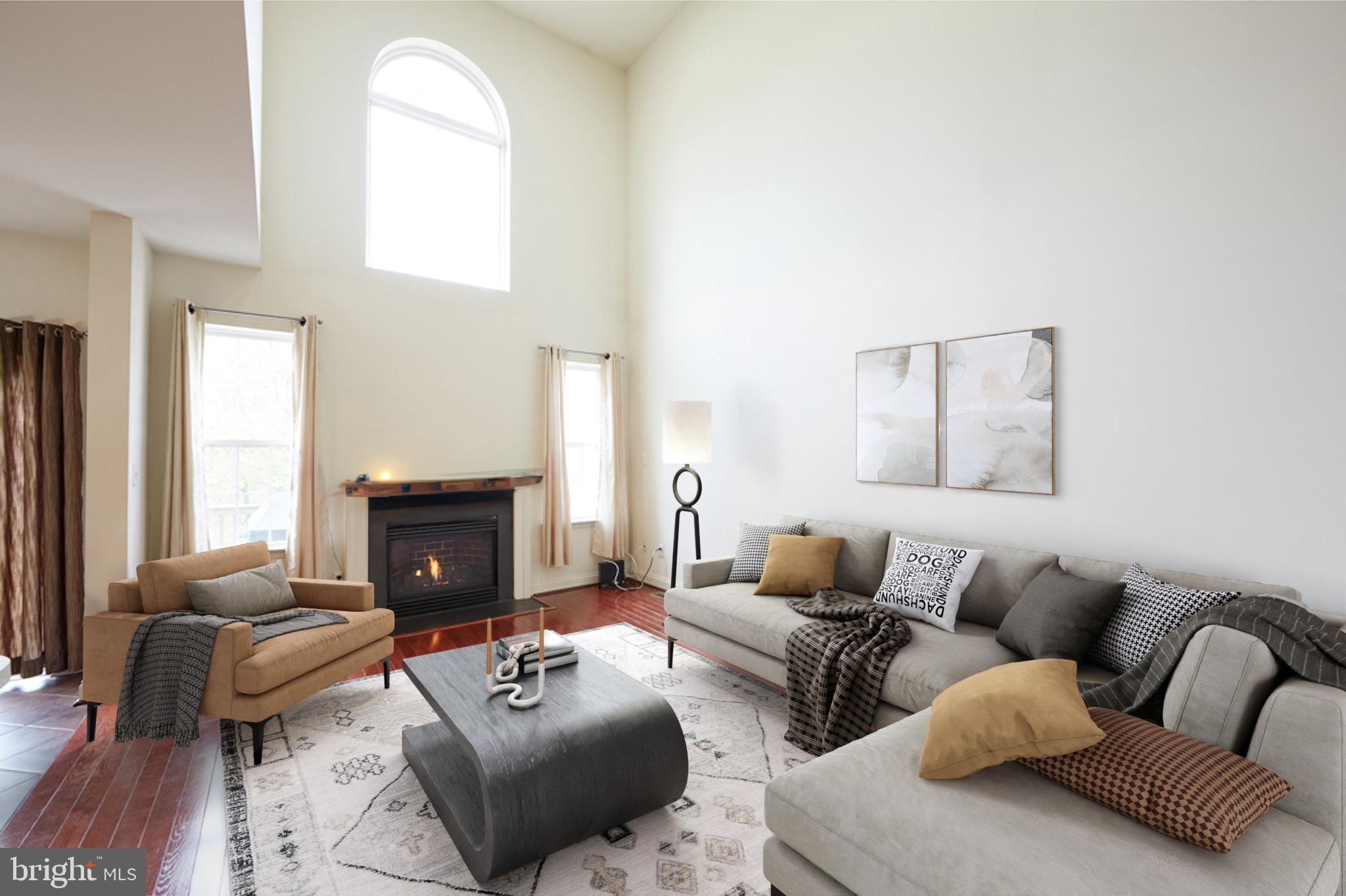 VALLEY VIEW - Residential