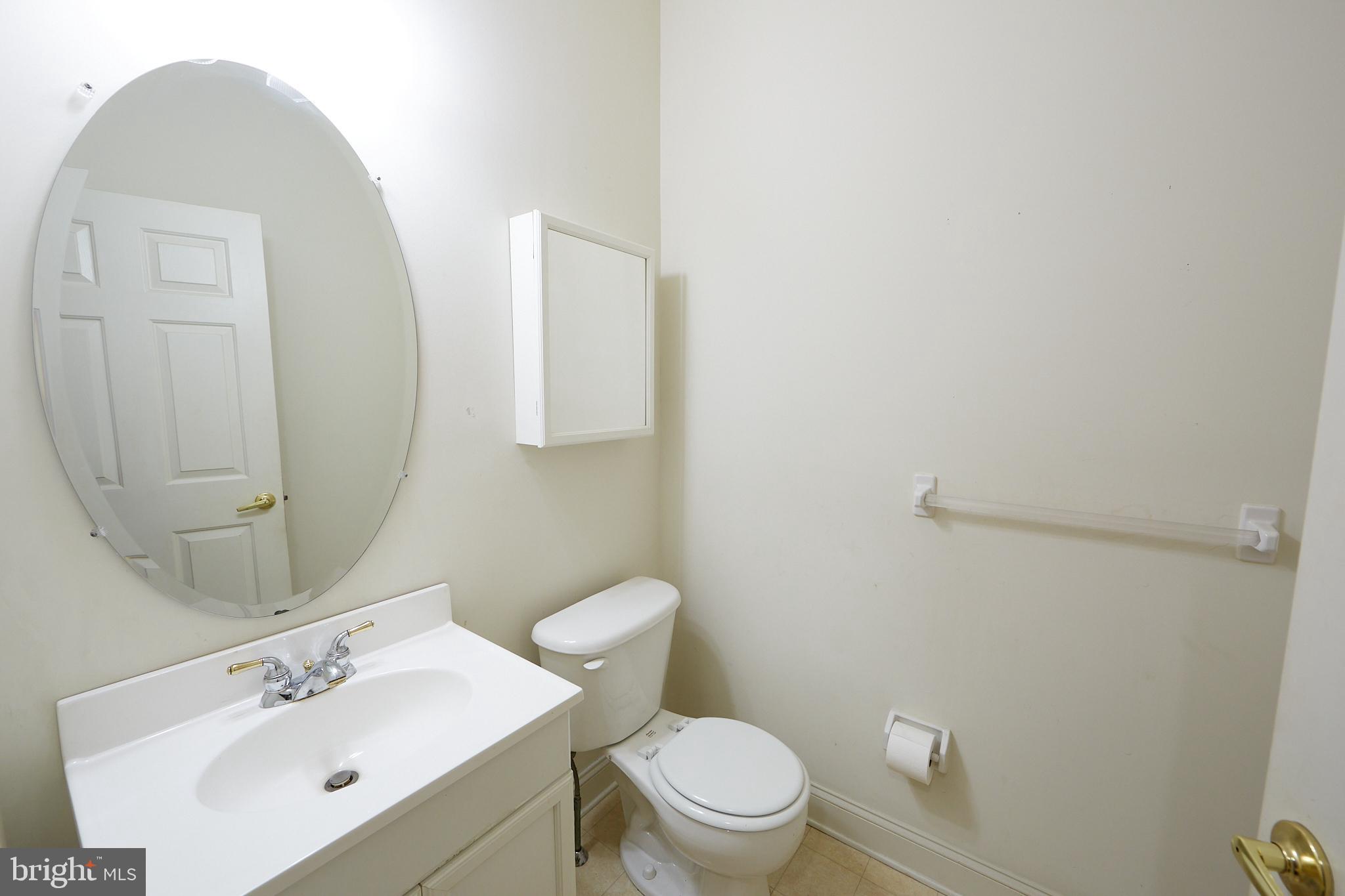 VALLEY VIEW - Residential