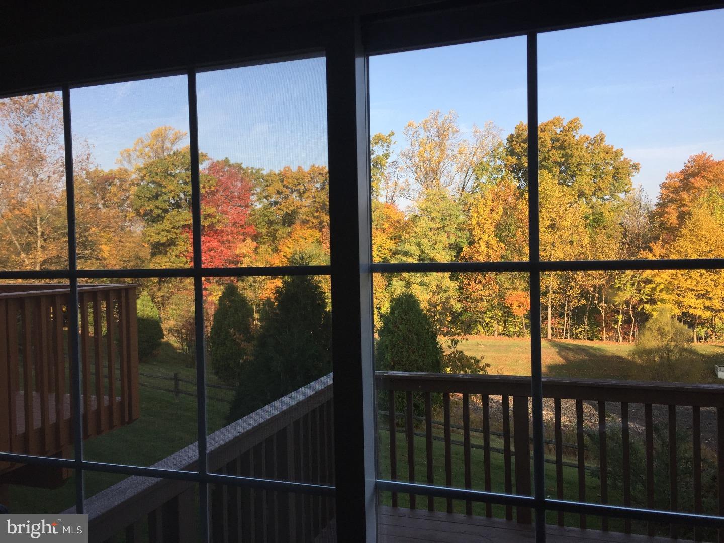 VALLEY VIEW - Residential