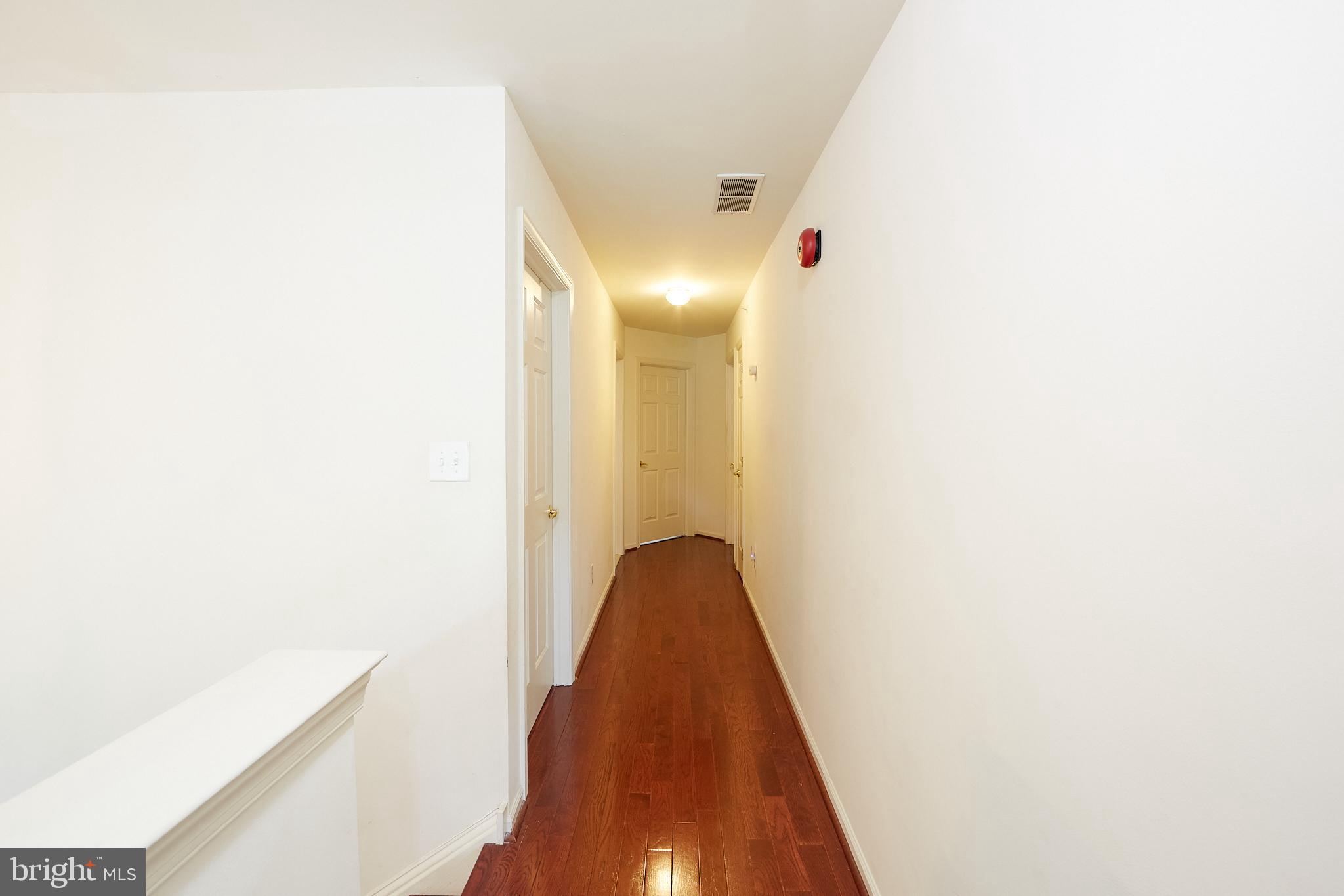 VALLEY VIEW - Residential