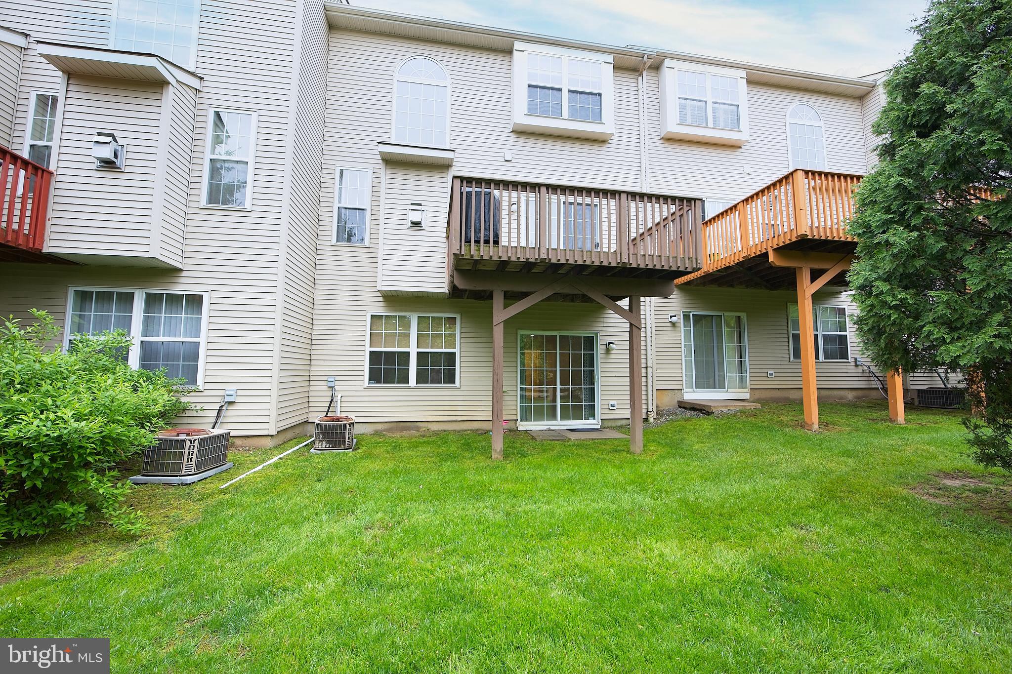 VALLEY VIEW - Residential