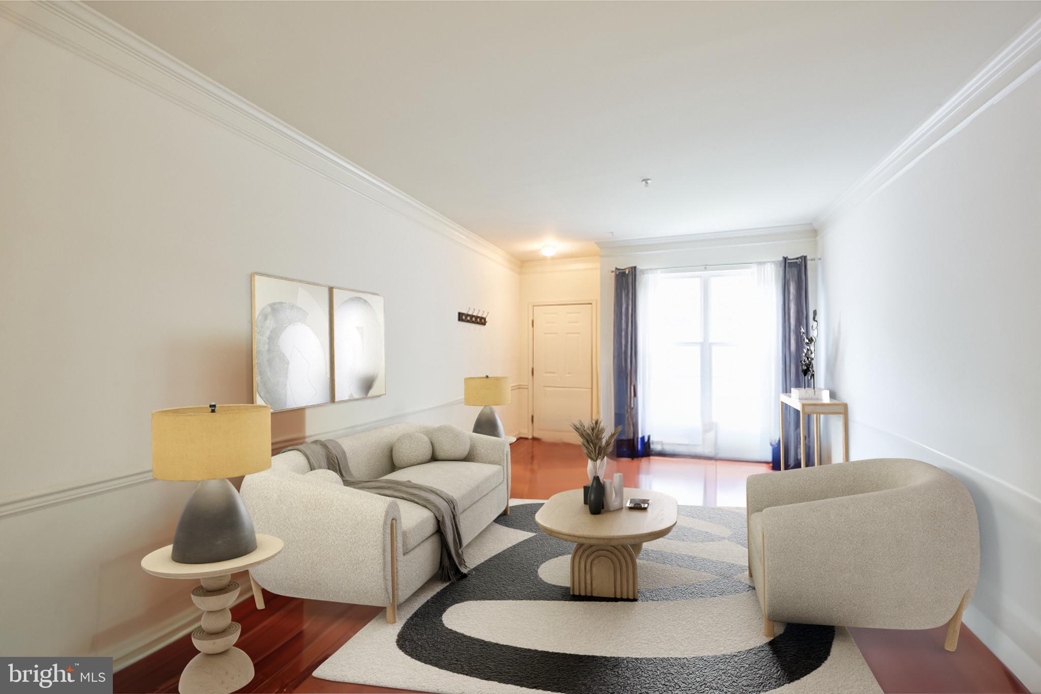 VALLEY VIEW - Residential