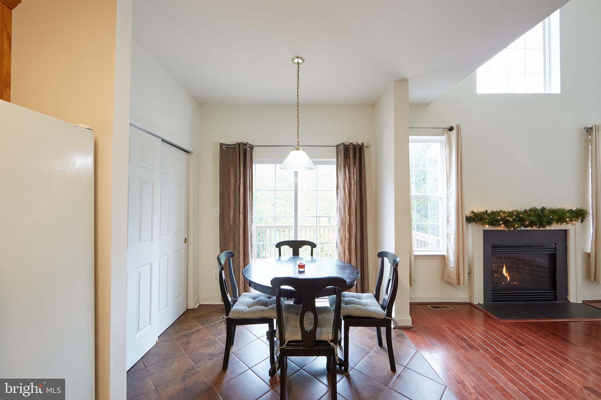 VALLEY VIEW - Residential