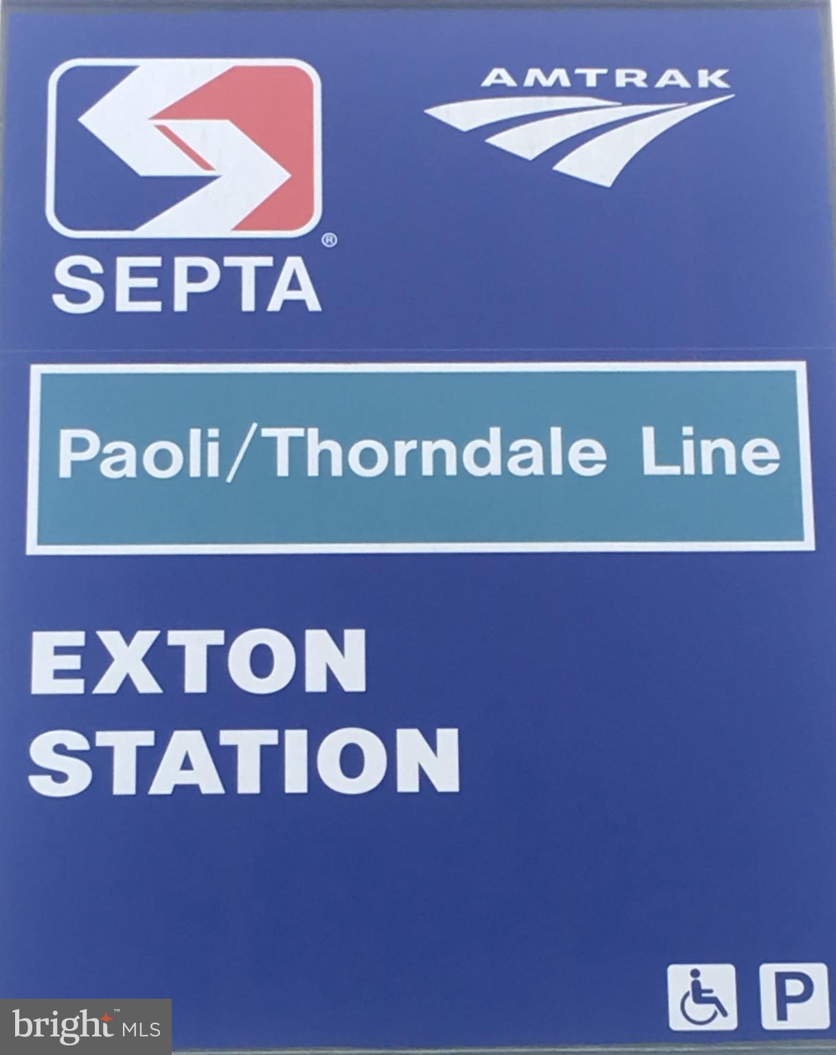 VALLEY VIEW - Residential