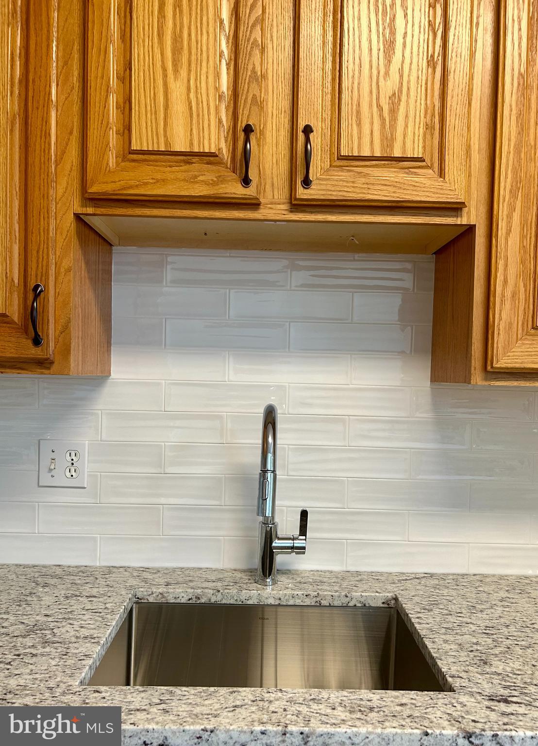 VALLEY VIEW - Residential