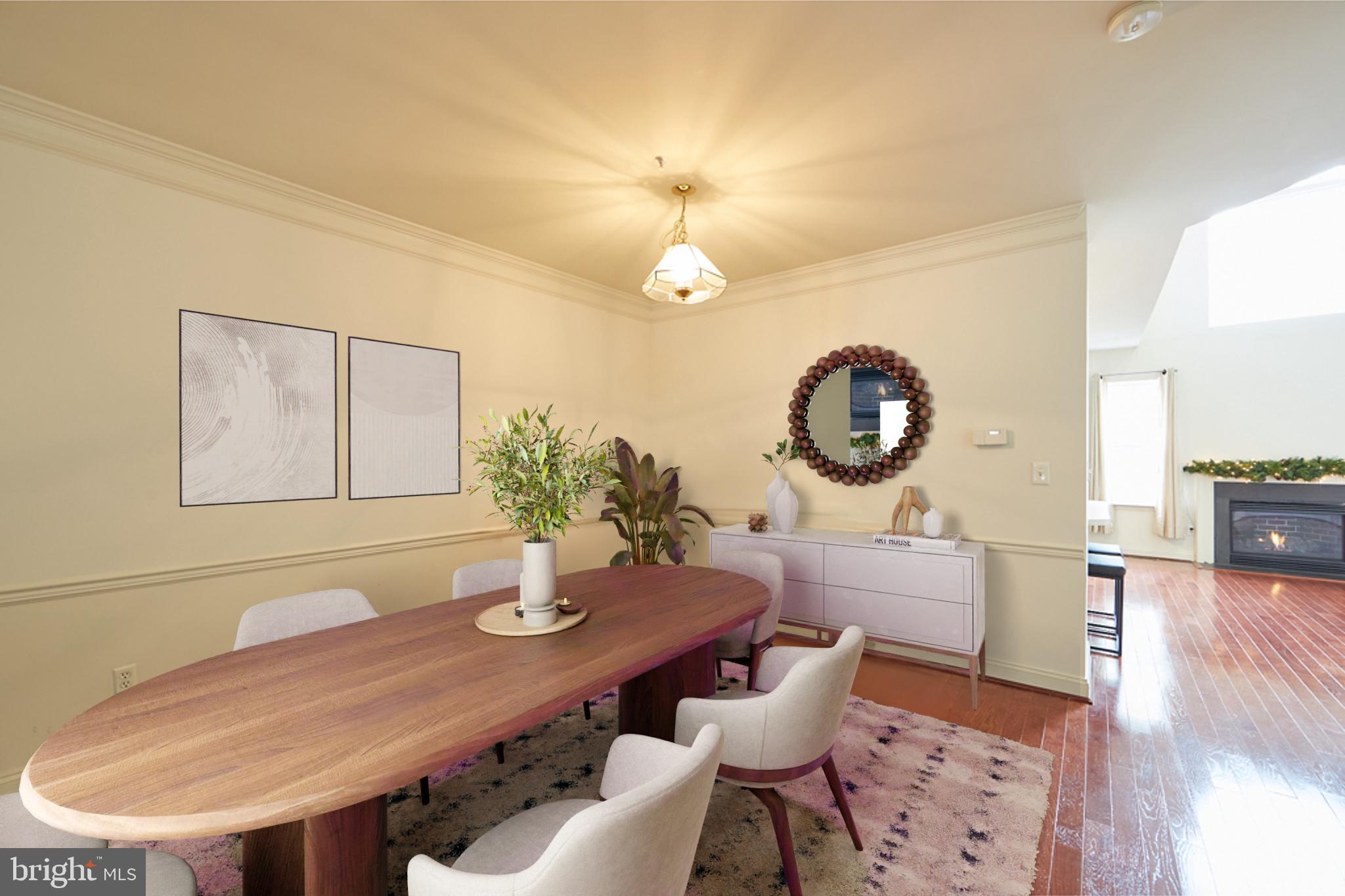 VALLEY VIEW - Residential