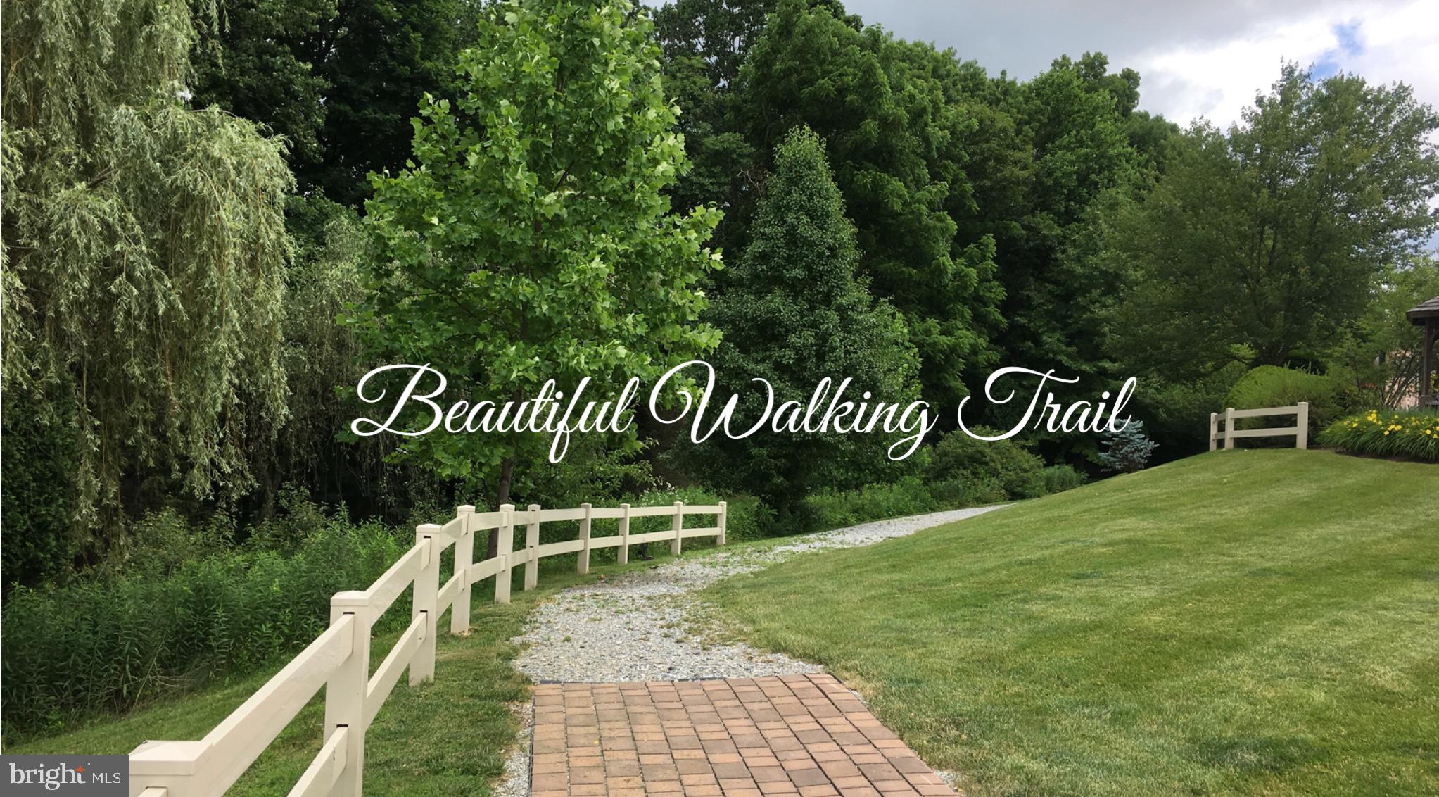 VALLEY VIEW - Residential