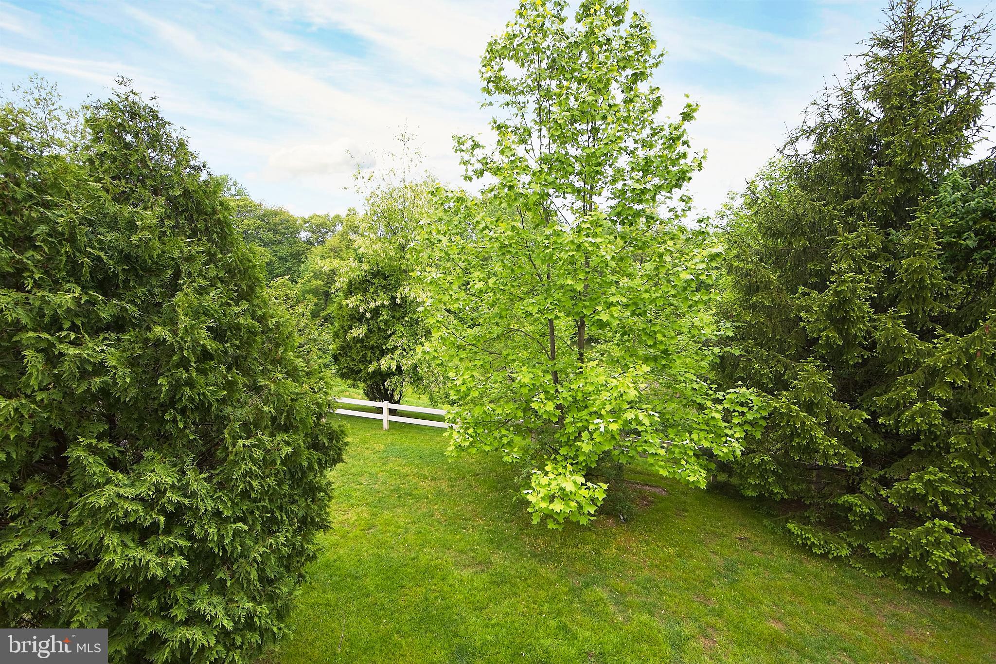 VALLEY VIEW - Residential