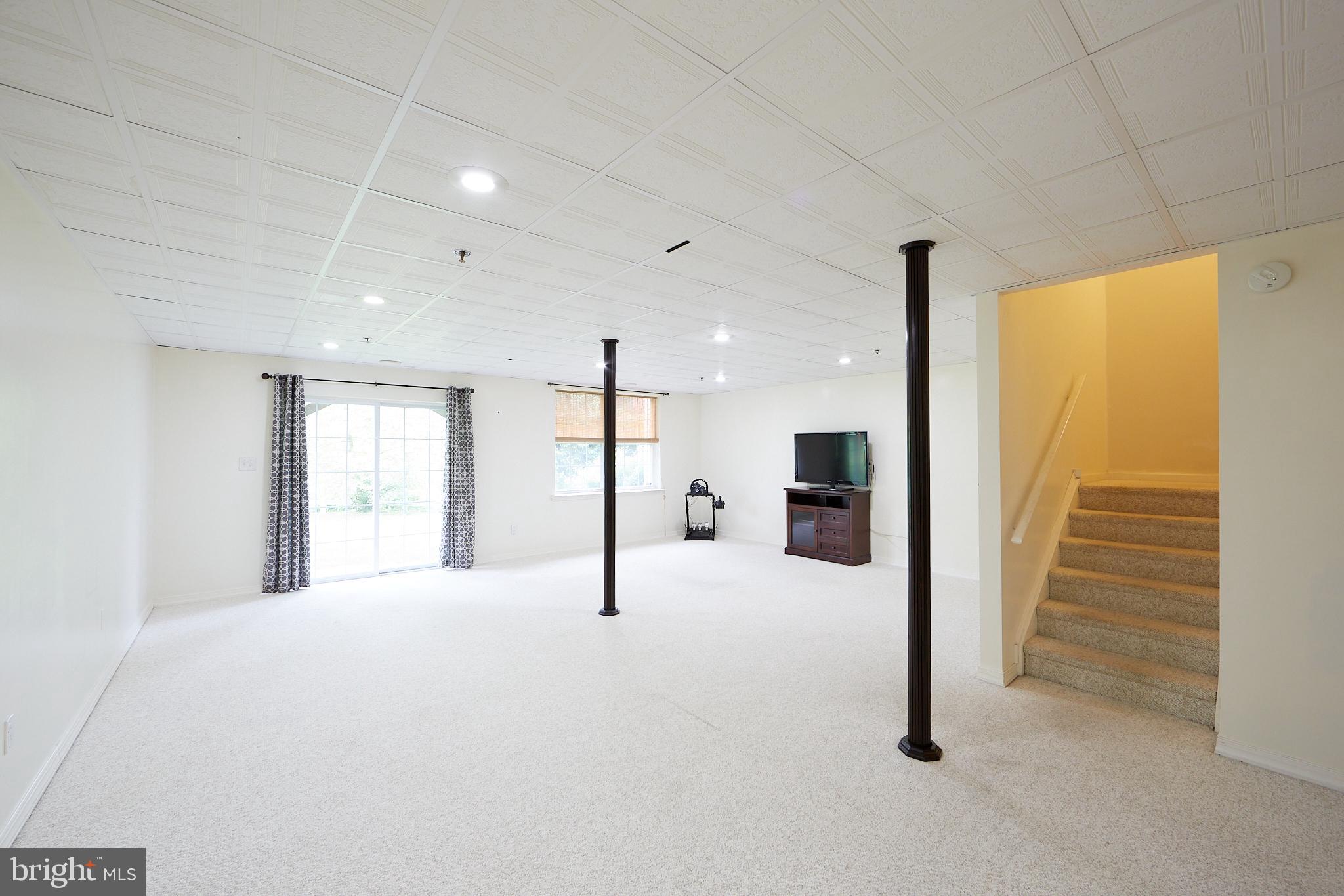 VALLEY VIEW - Residential