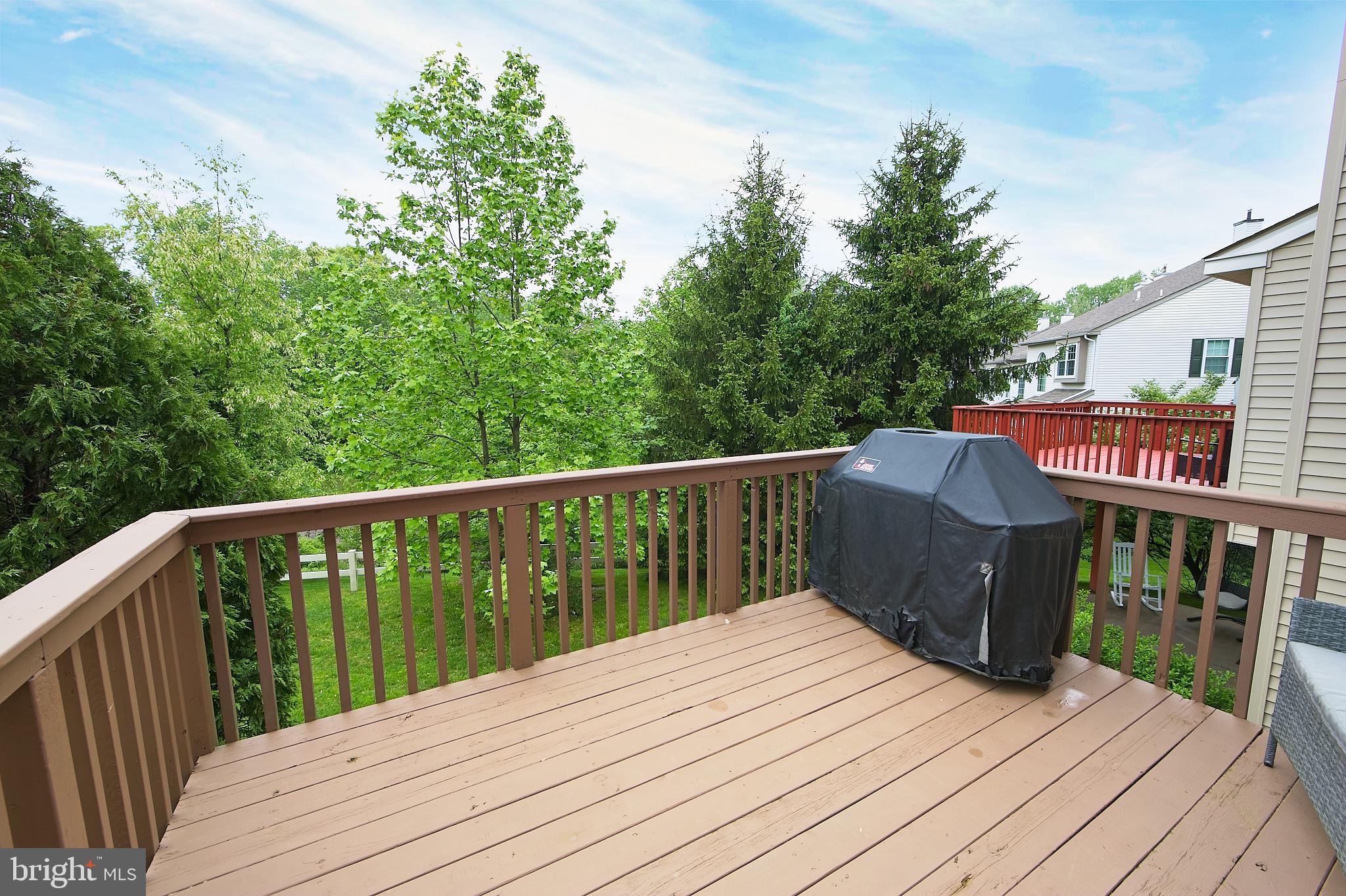 VALLEY VIEW - Residential