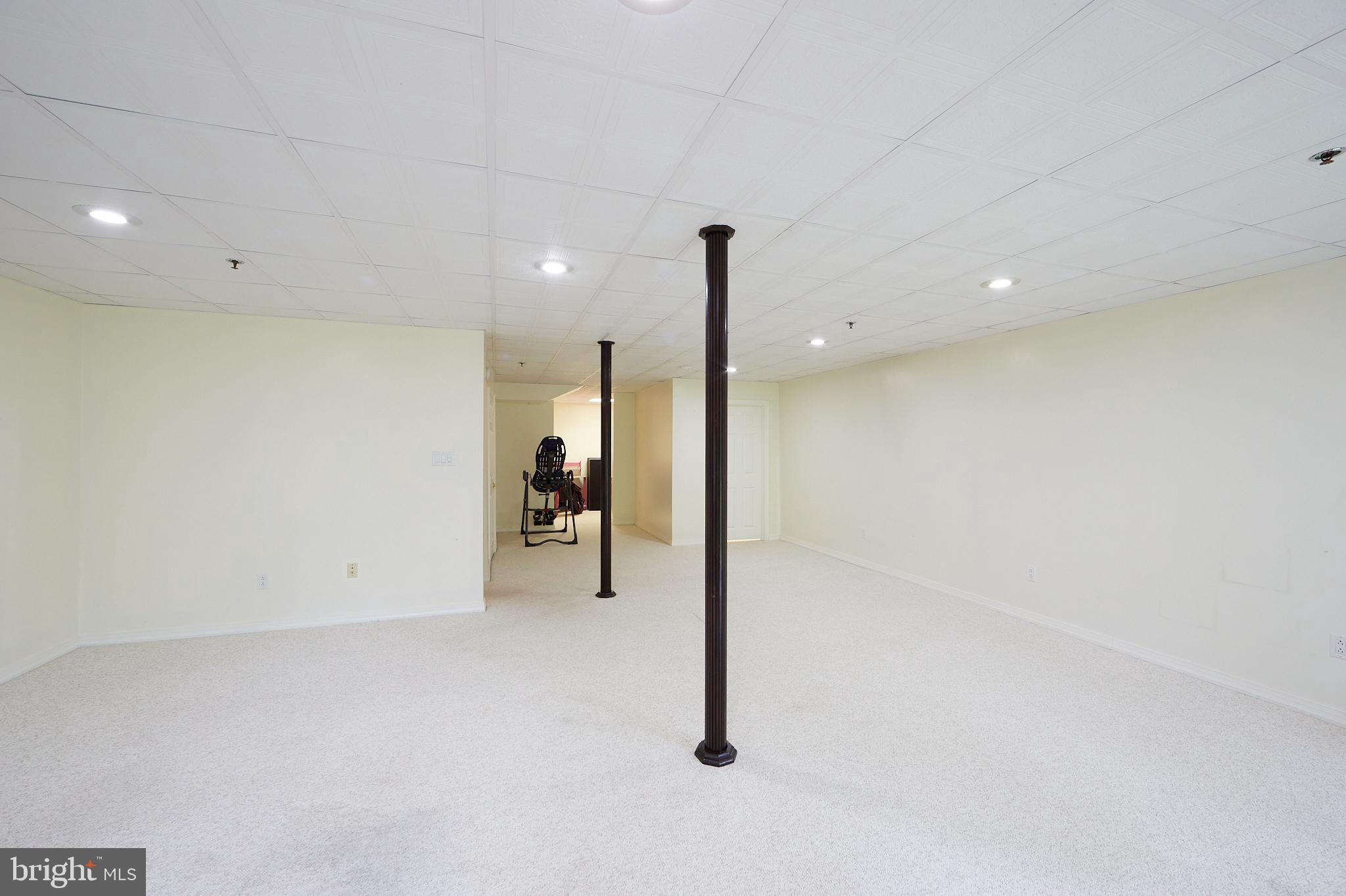 VALLEY VIEW - Residential