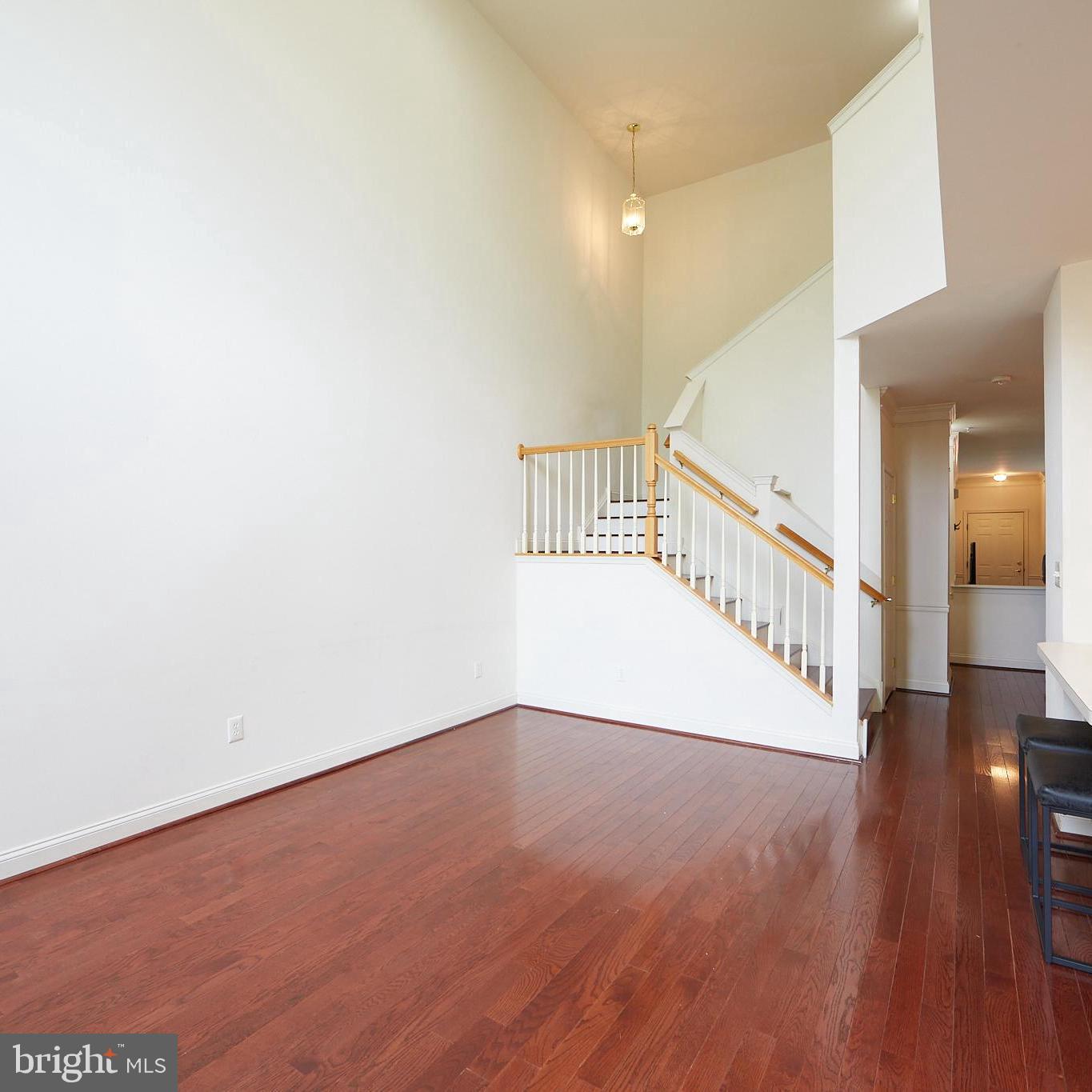 VALLEY VIEW - Residential