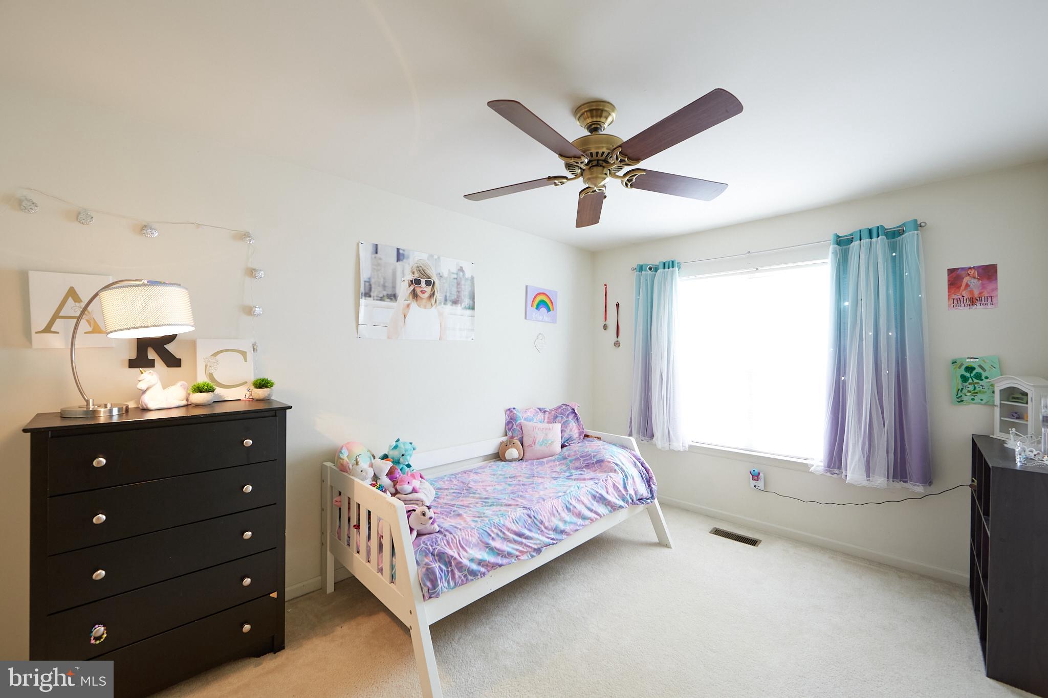 VALLEY VIEW - Residential