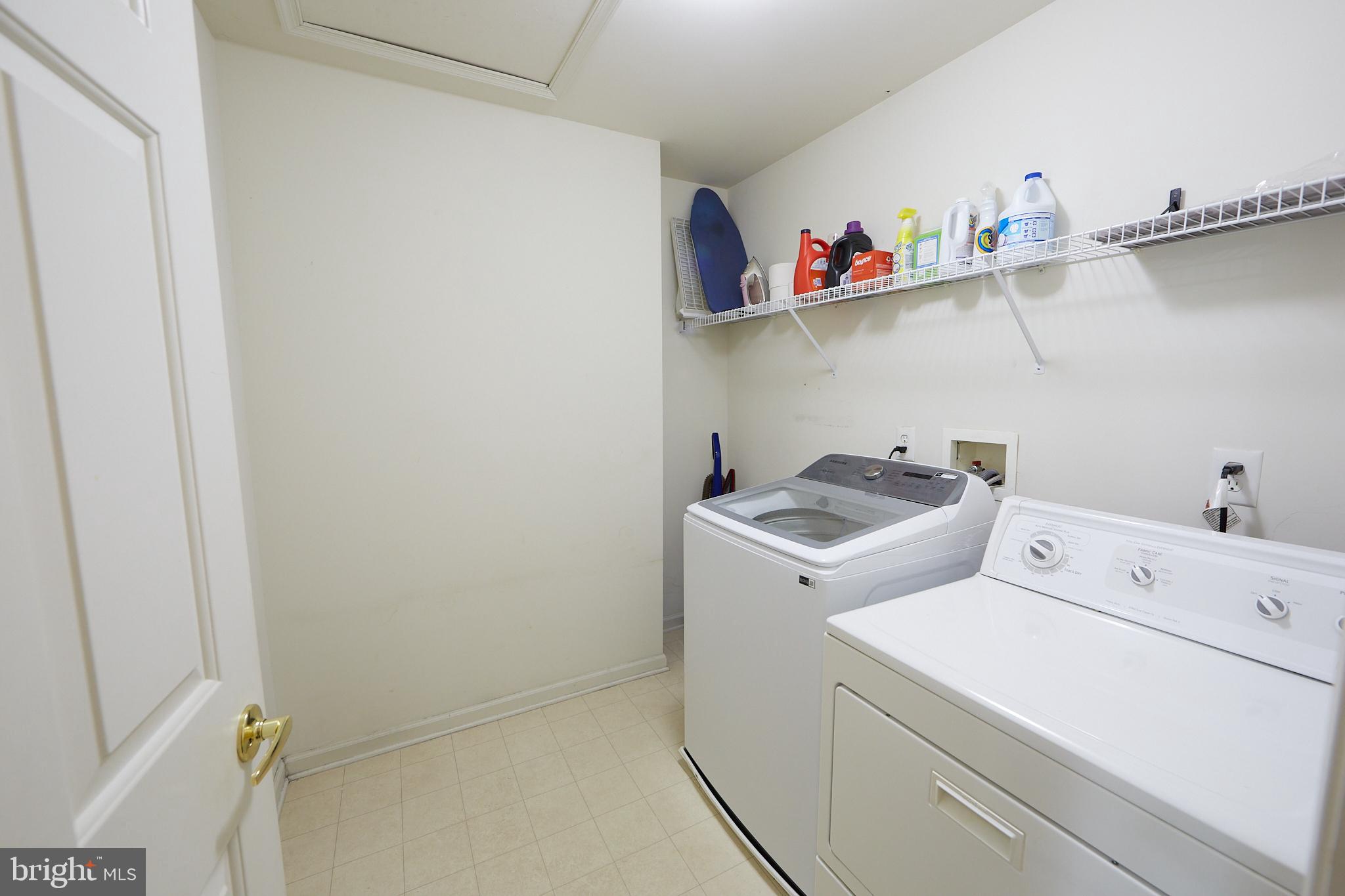 VALLEY VIEW - Residential