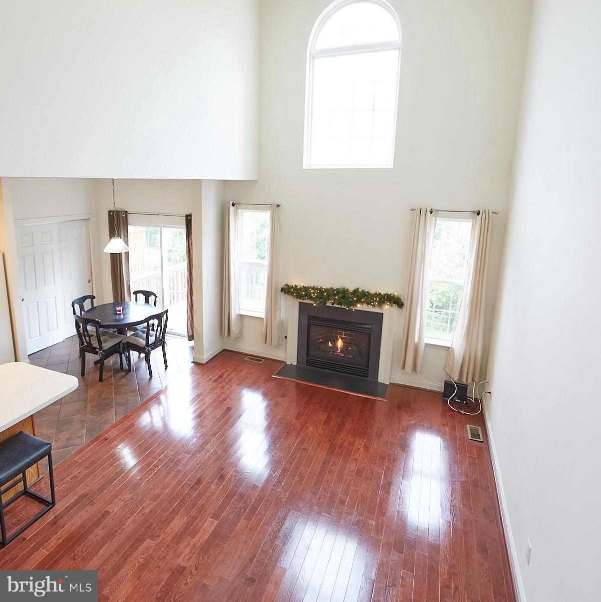 VALLEY VIEW - Residential