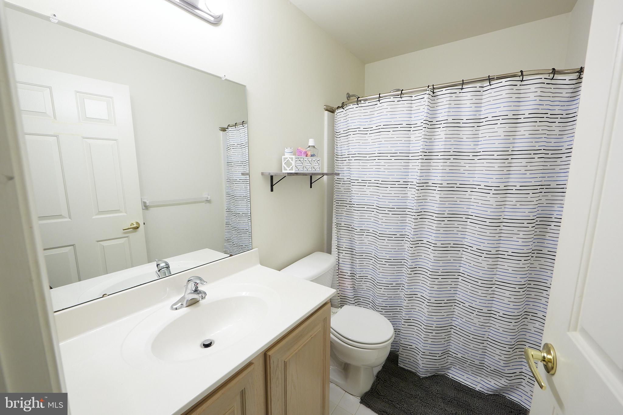 VALLEY VIEW - Residential