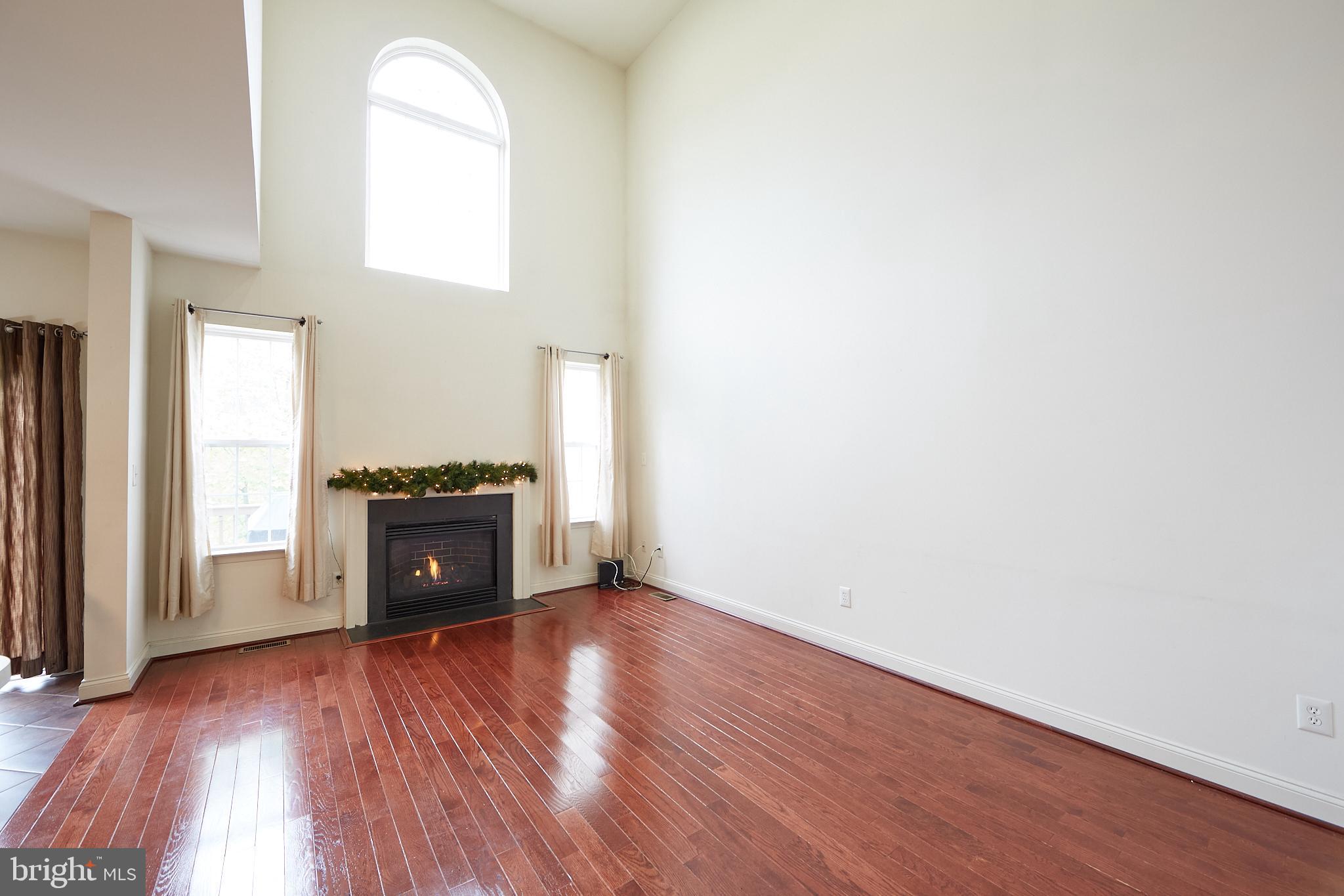 VALLEY VIEW - Residential