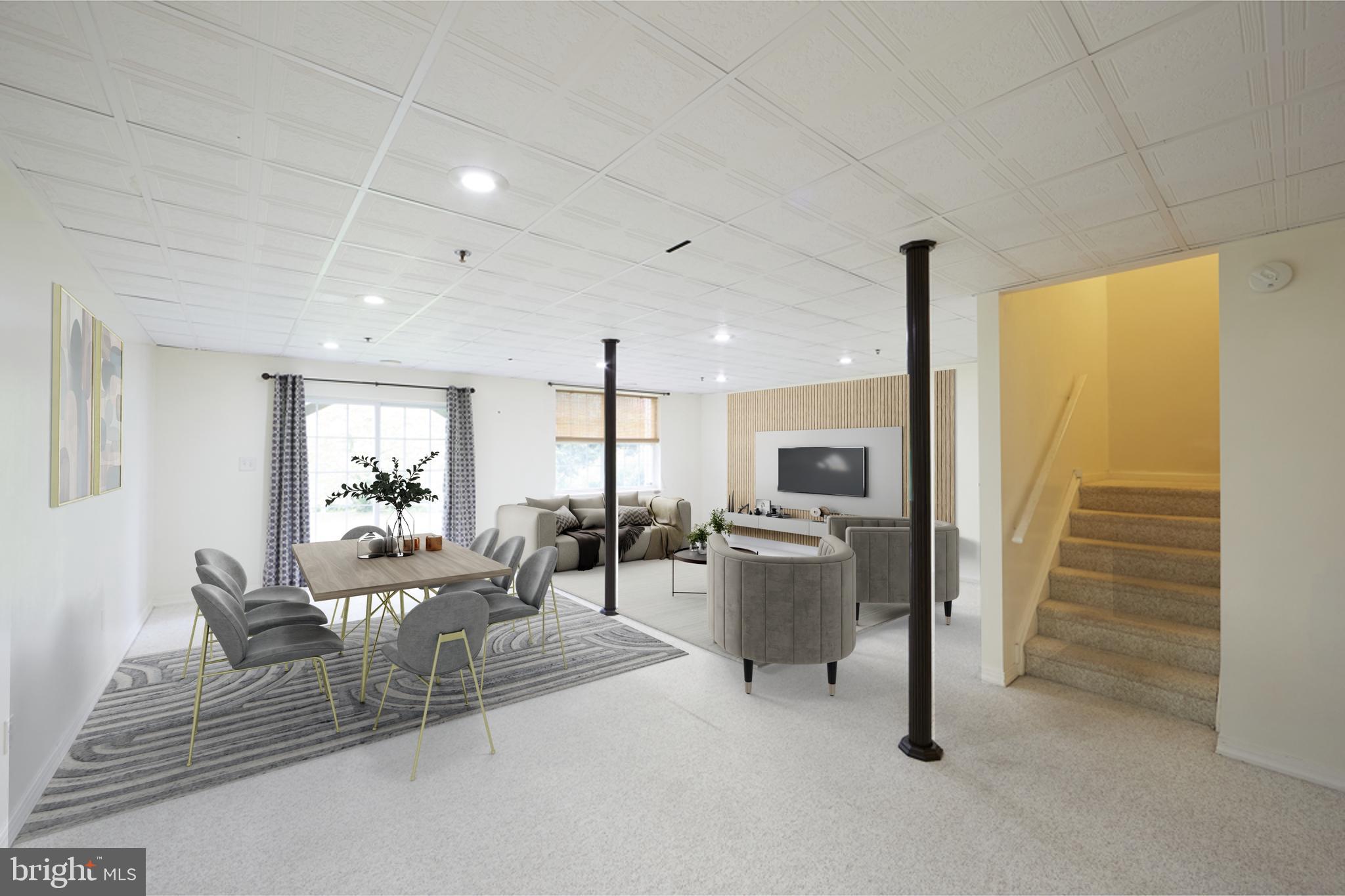 VALLEY VIEW - Residential