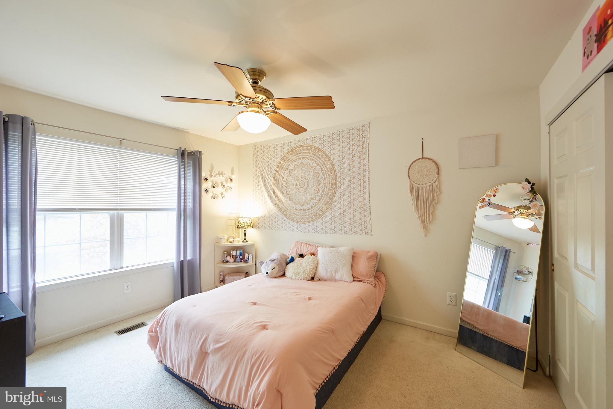 VALLEY VIEW - Residential