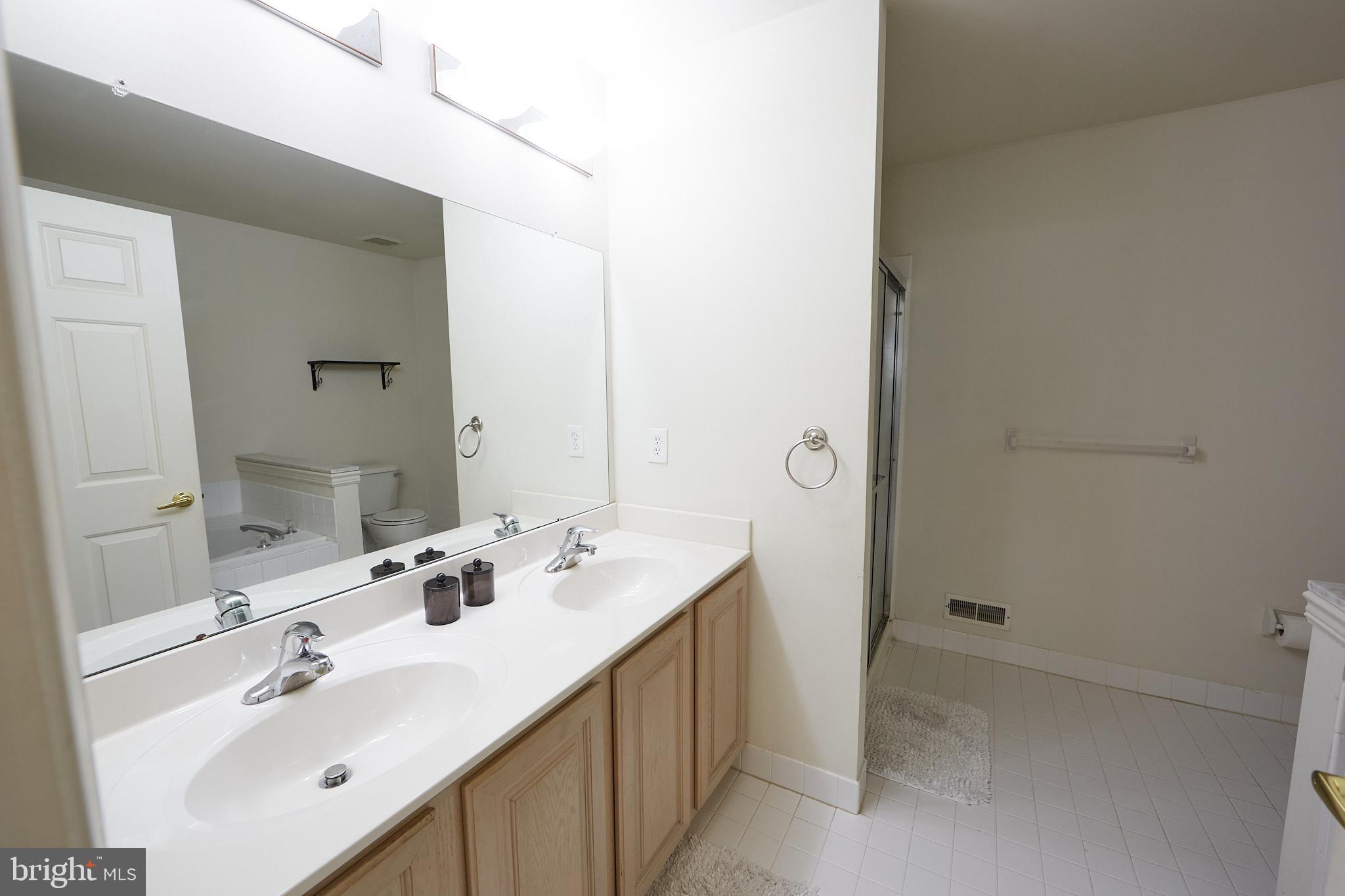 VALLEY VIEW - Residential