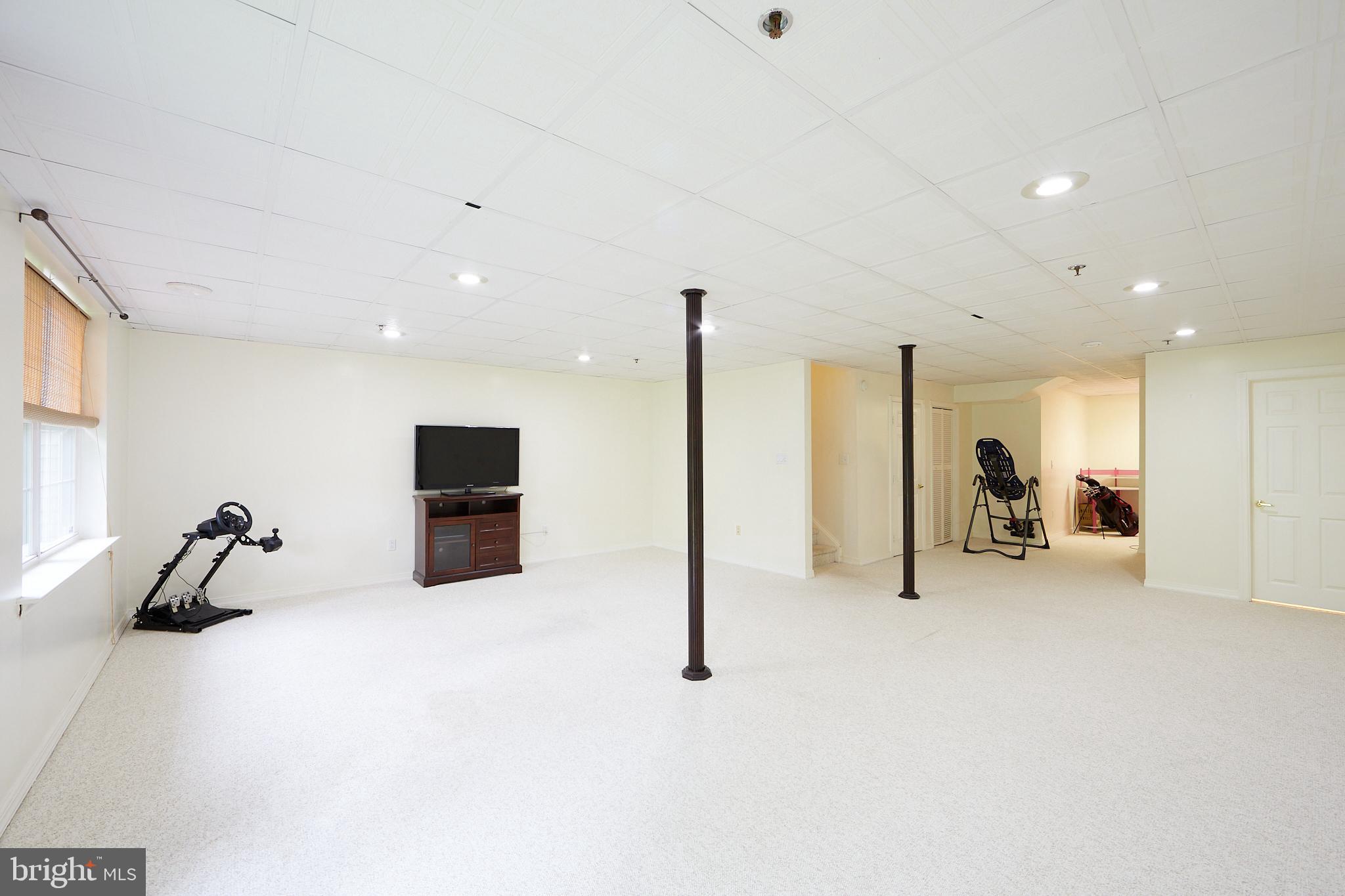 VALLEY VIEW - Residential